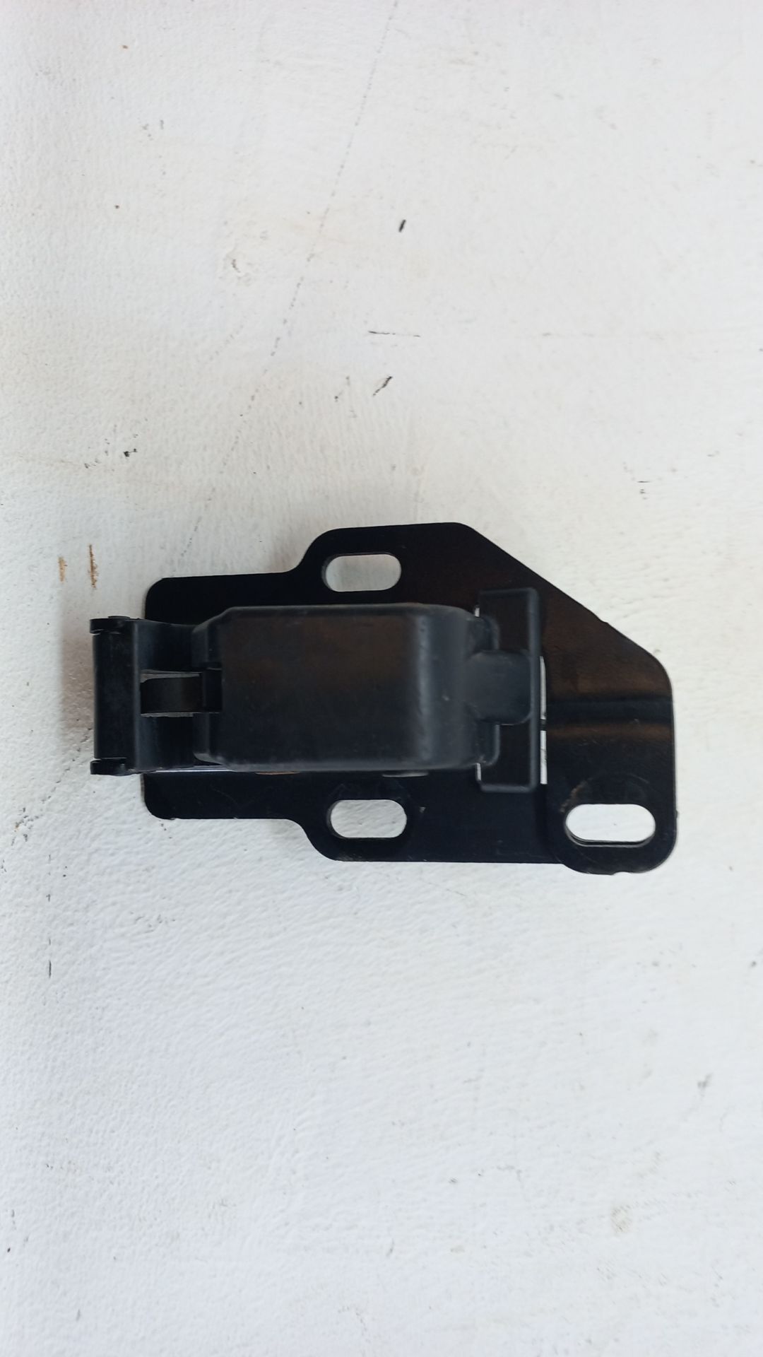 CERRADURA MALETERO / PORTON OPEL COMBO CARGO (E)