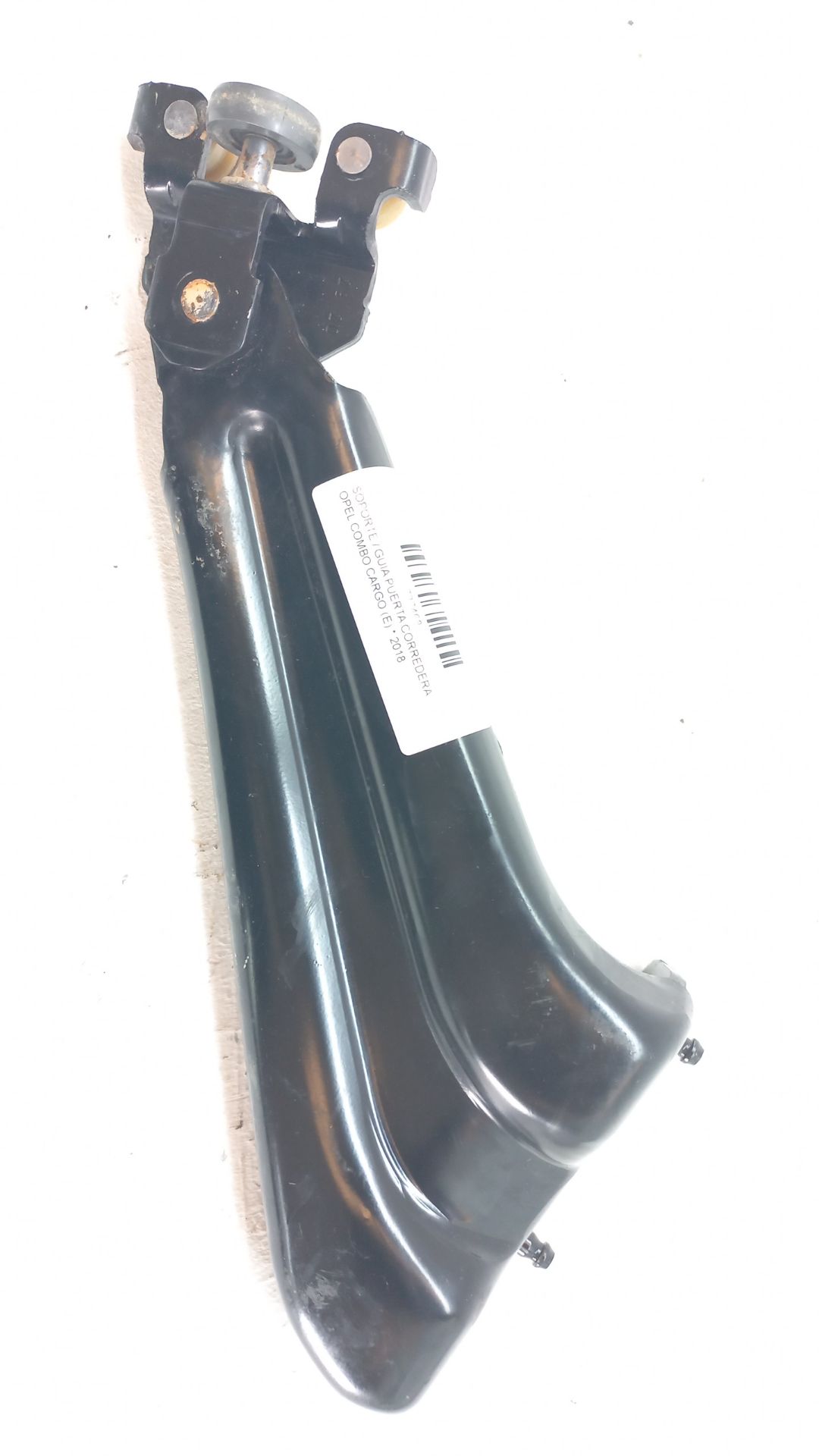 Sliding door support / guide OPEL COMBO CARGO (E)