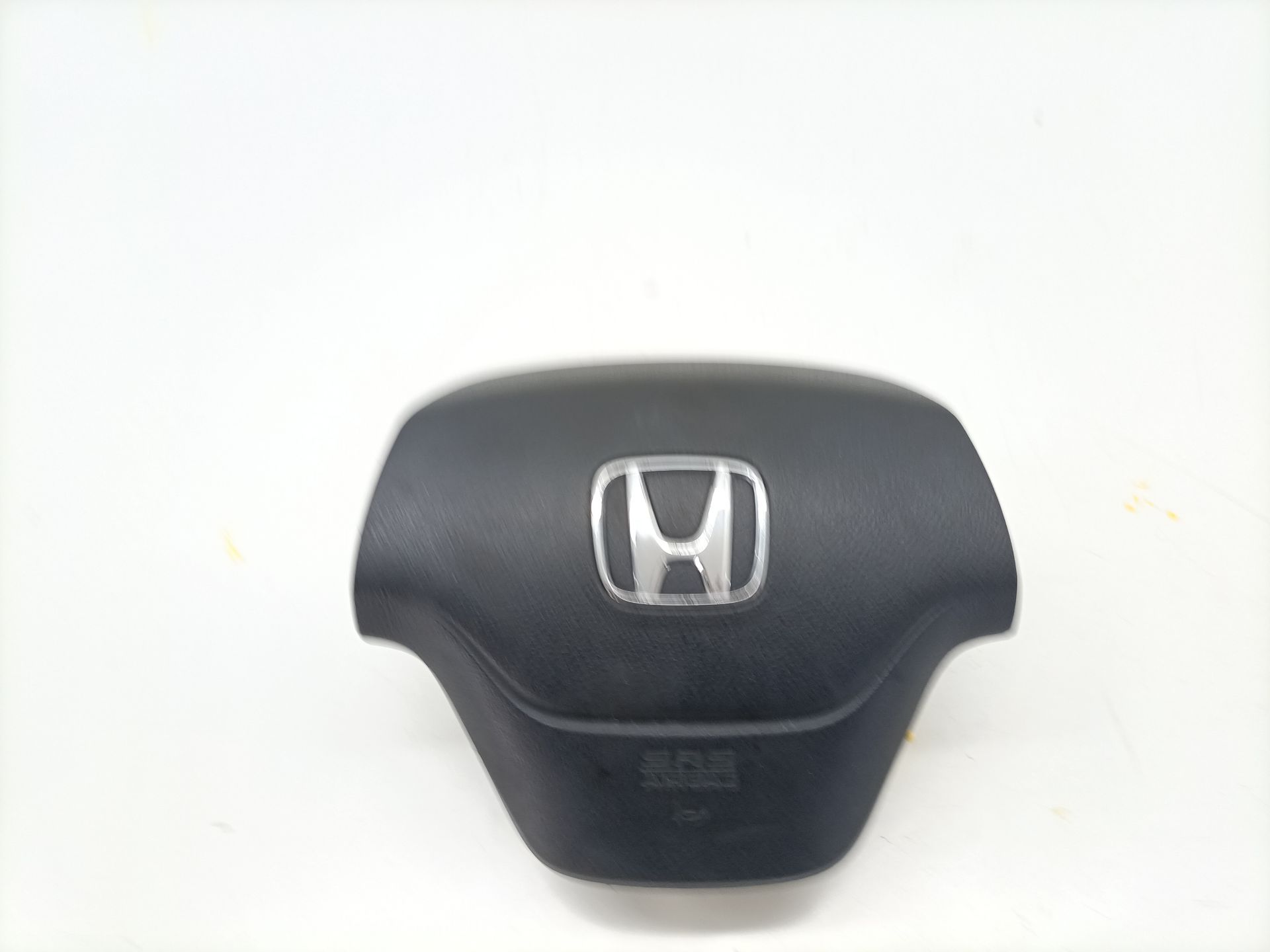 Airbag dianteiro esquerdo HONDA CR-V (RE)