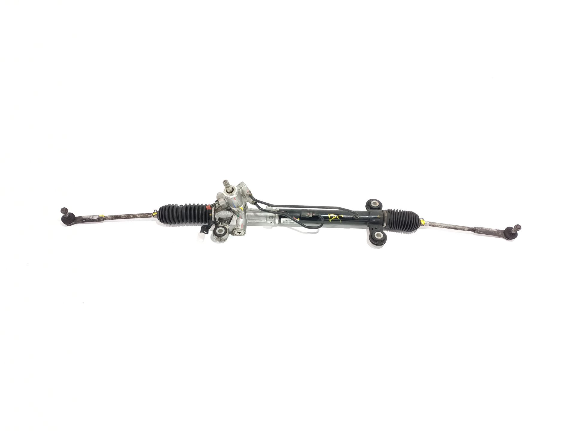 Crémaillère de direction HONDA CR-V (RE)