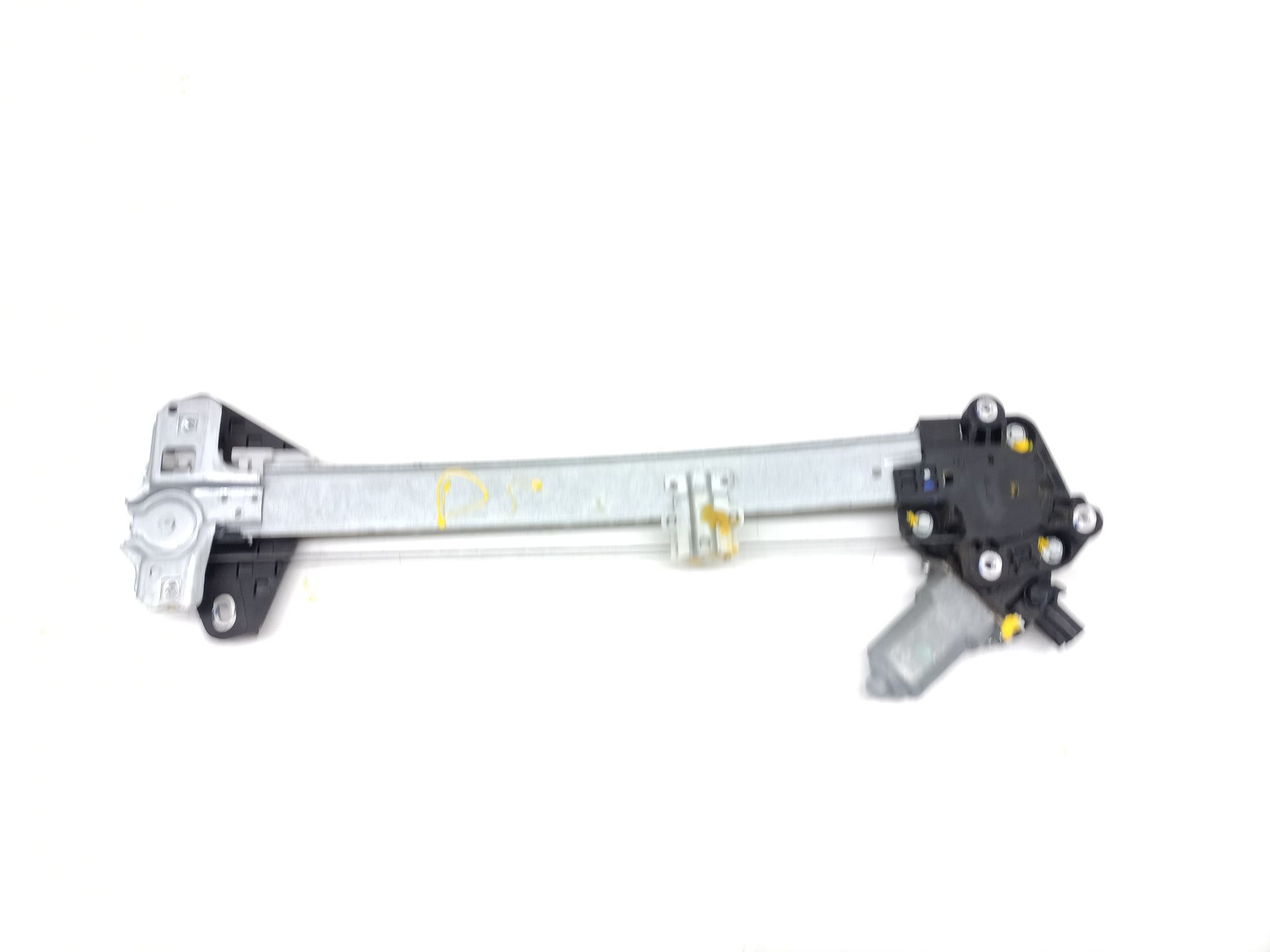 Rear right window regulator HONDA CR-V (RE)