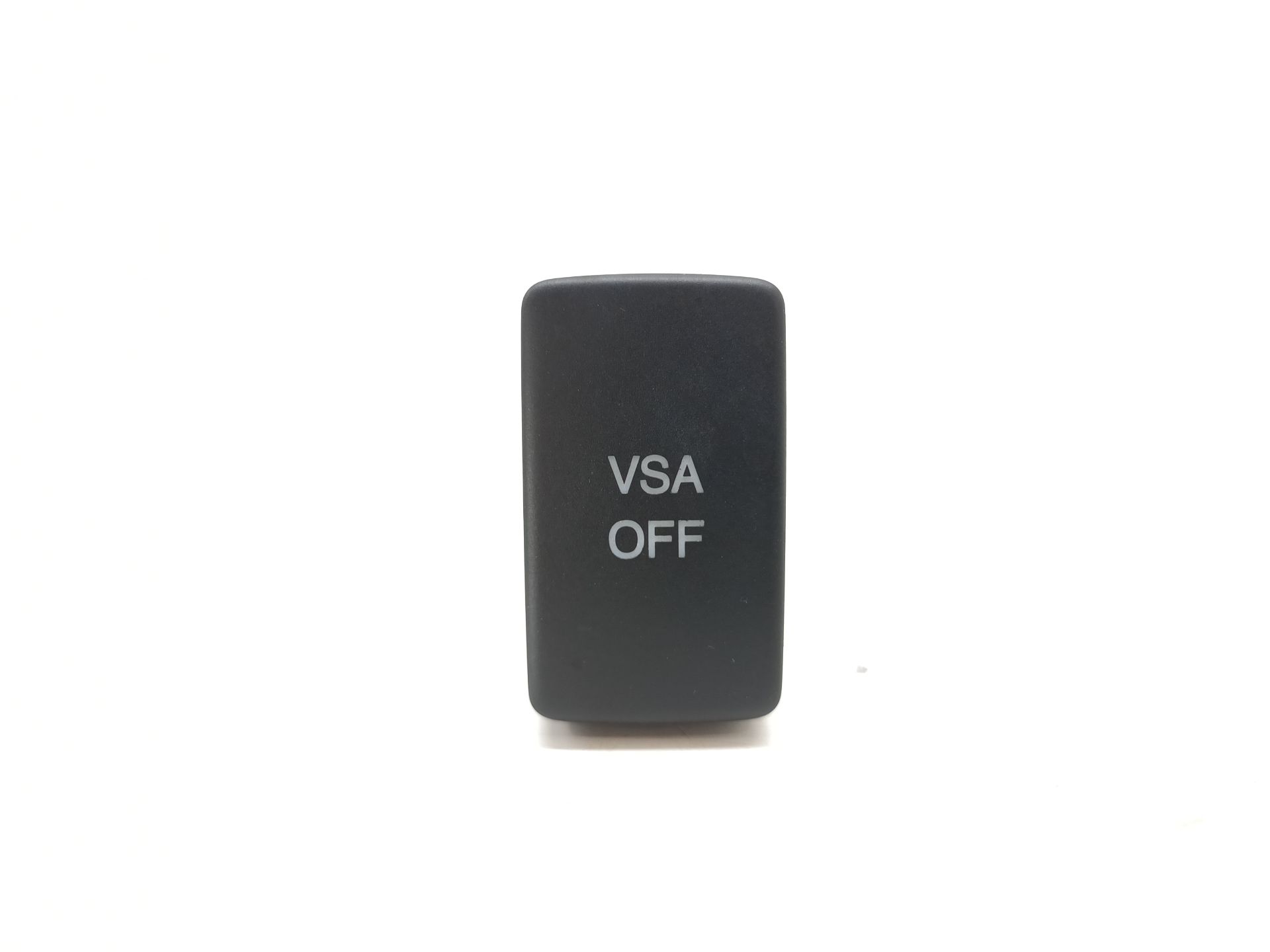Switch HONDA CR-V (RE)