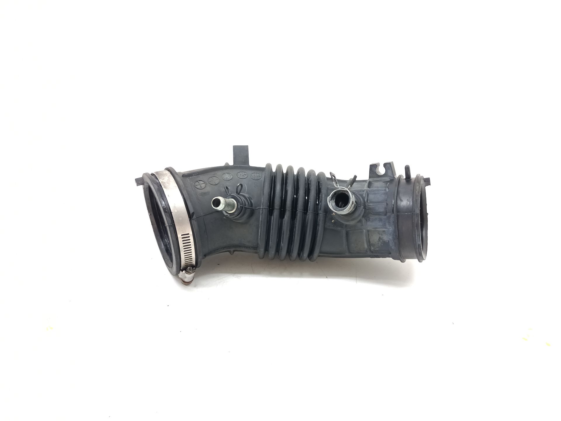 Pipe HONDA CR-V (RE)
