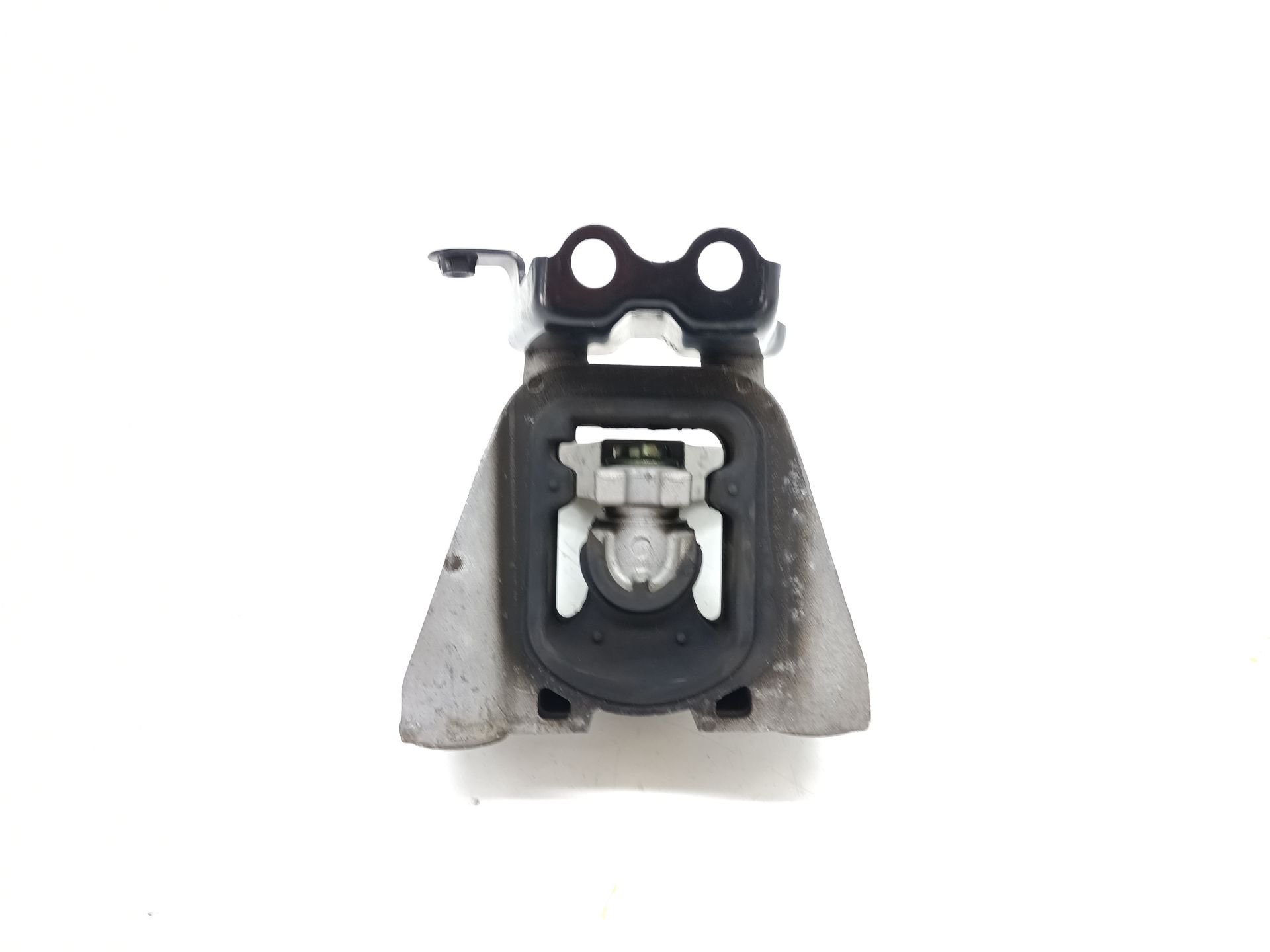 Support moteur HONDA CR-V (RE)