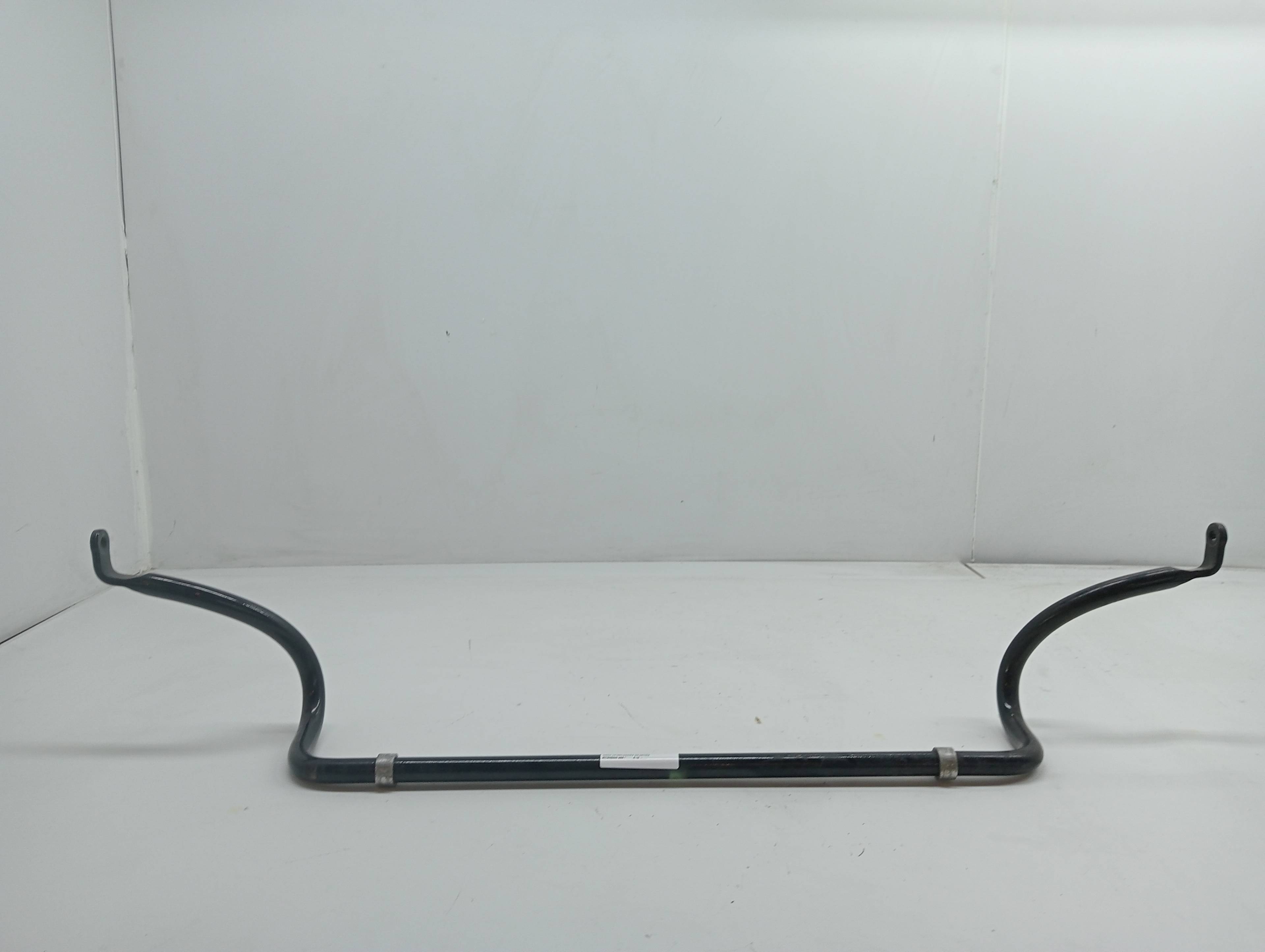 Stabilisator vorne MITSUBISHI ASX