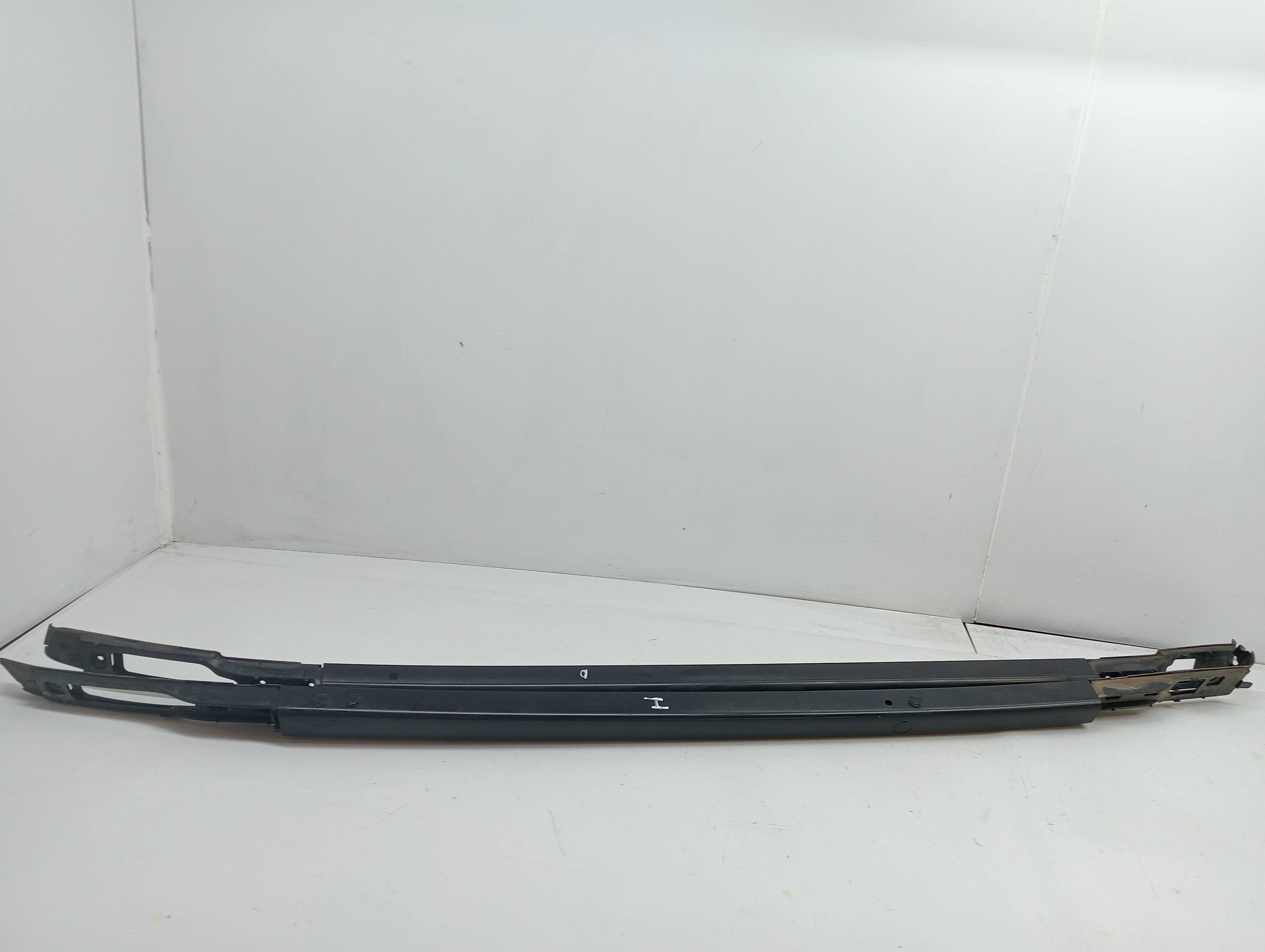 Barre tetto MITSUBISHI ASX