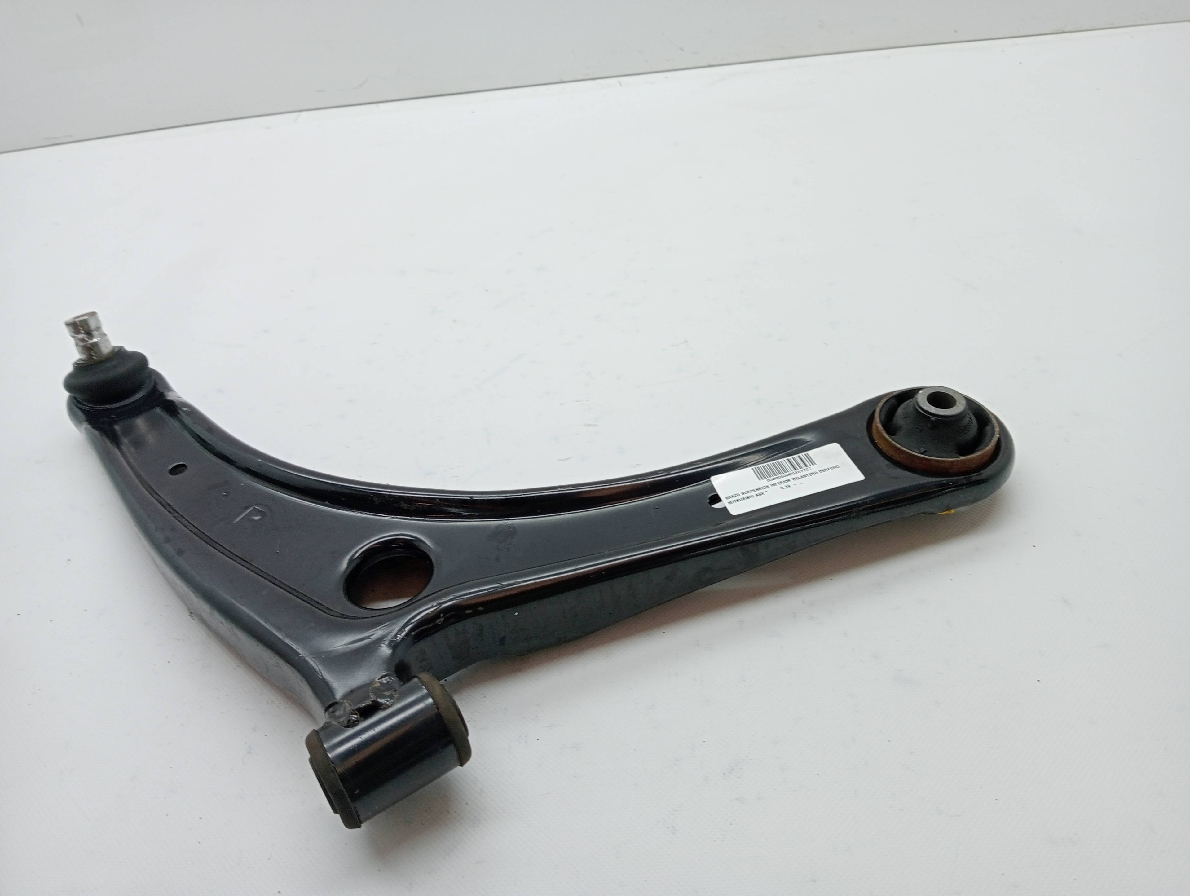 Front Right Lower Control Arm MITSUBISHI ASX