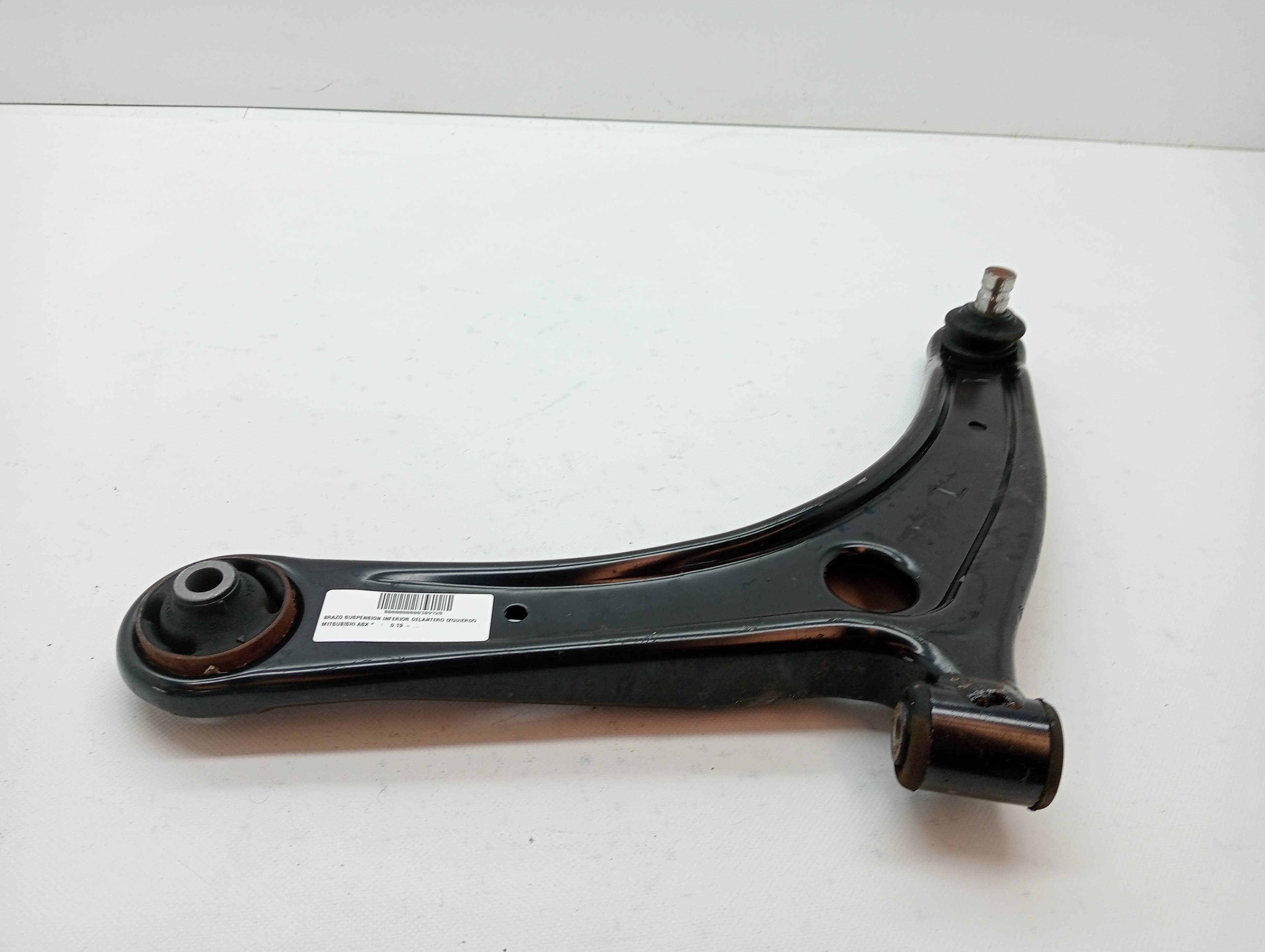Front Left Lower Control Arm MITSUBISHI ASX