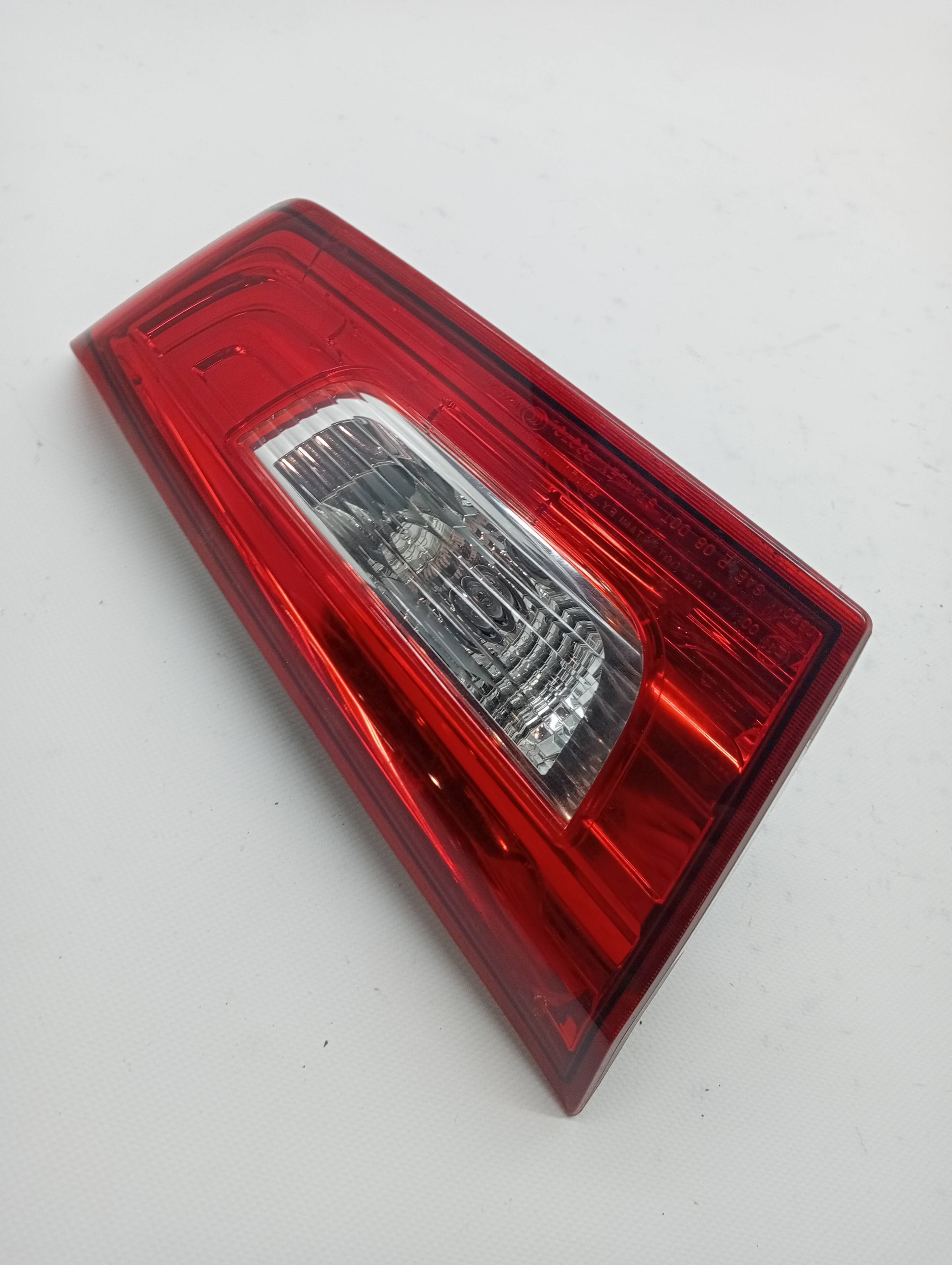 Fanale posteriore sinistro interno MITSUBISHI ASX