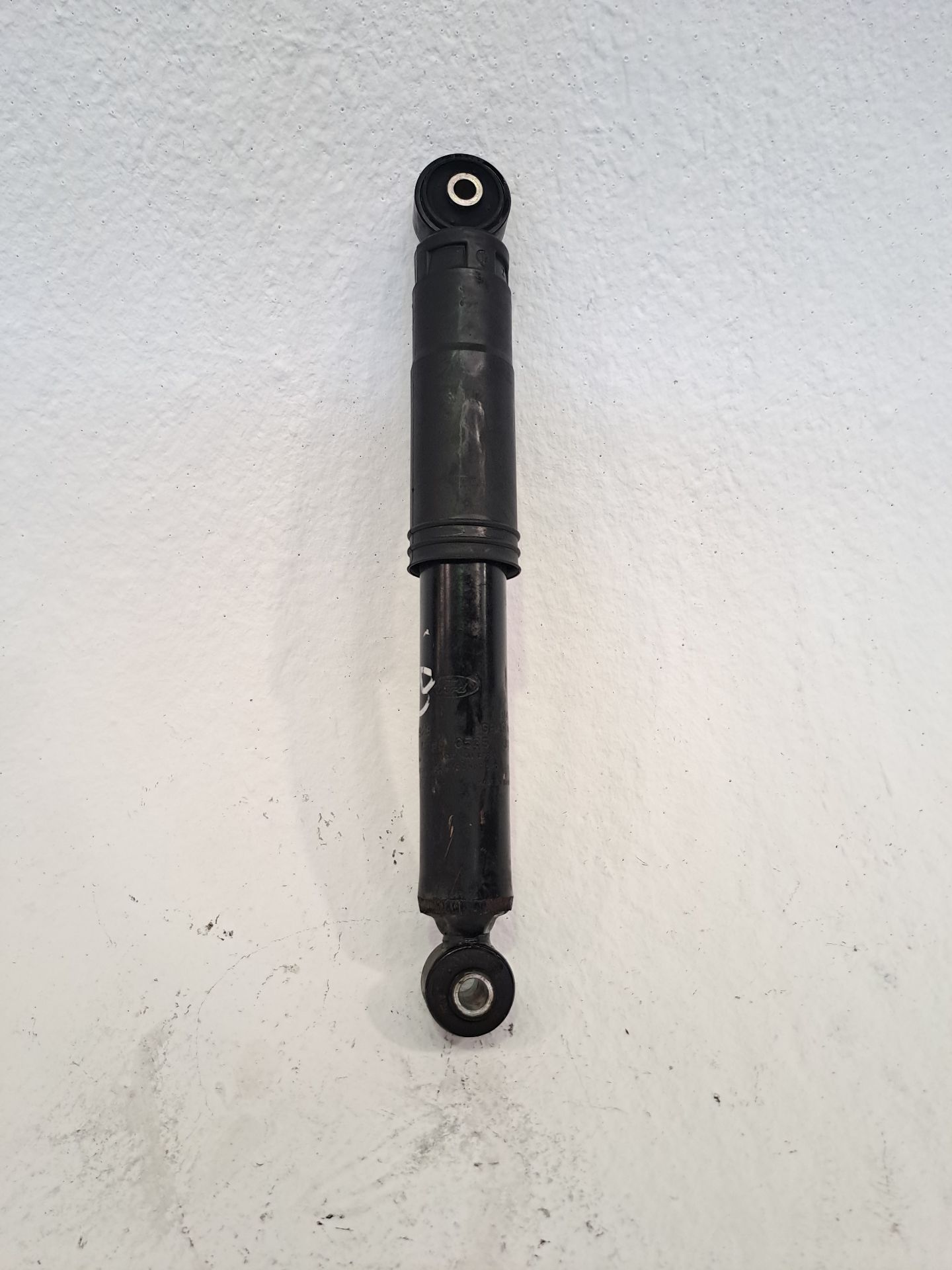 Stoßdämpfer hinten rechts FORD KA+