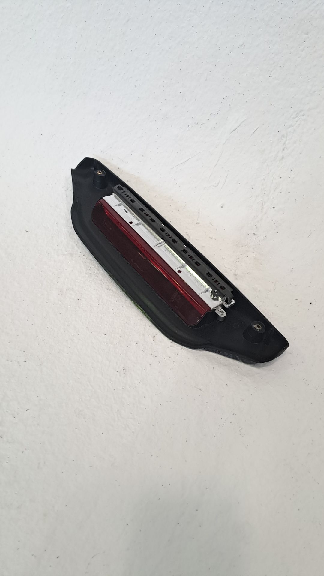 Centre Brake Light FORD KA+