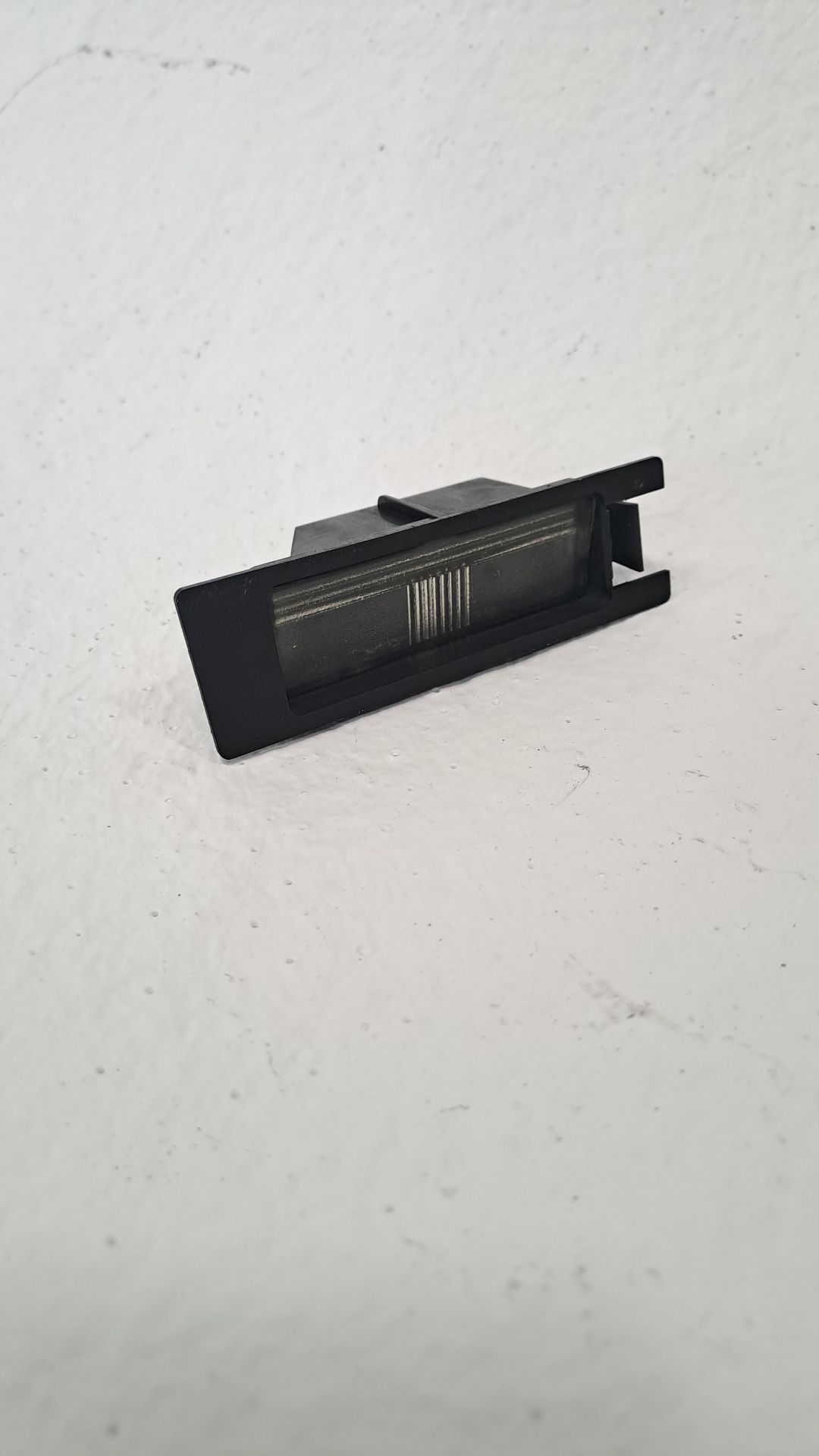 Number Plate Light FORD KA+