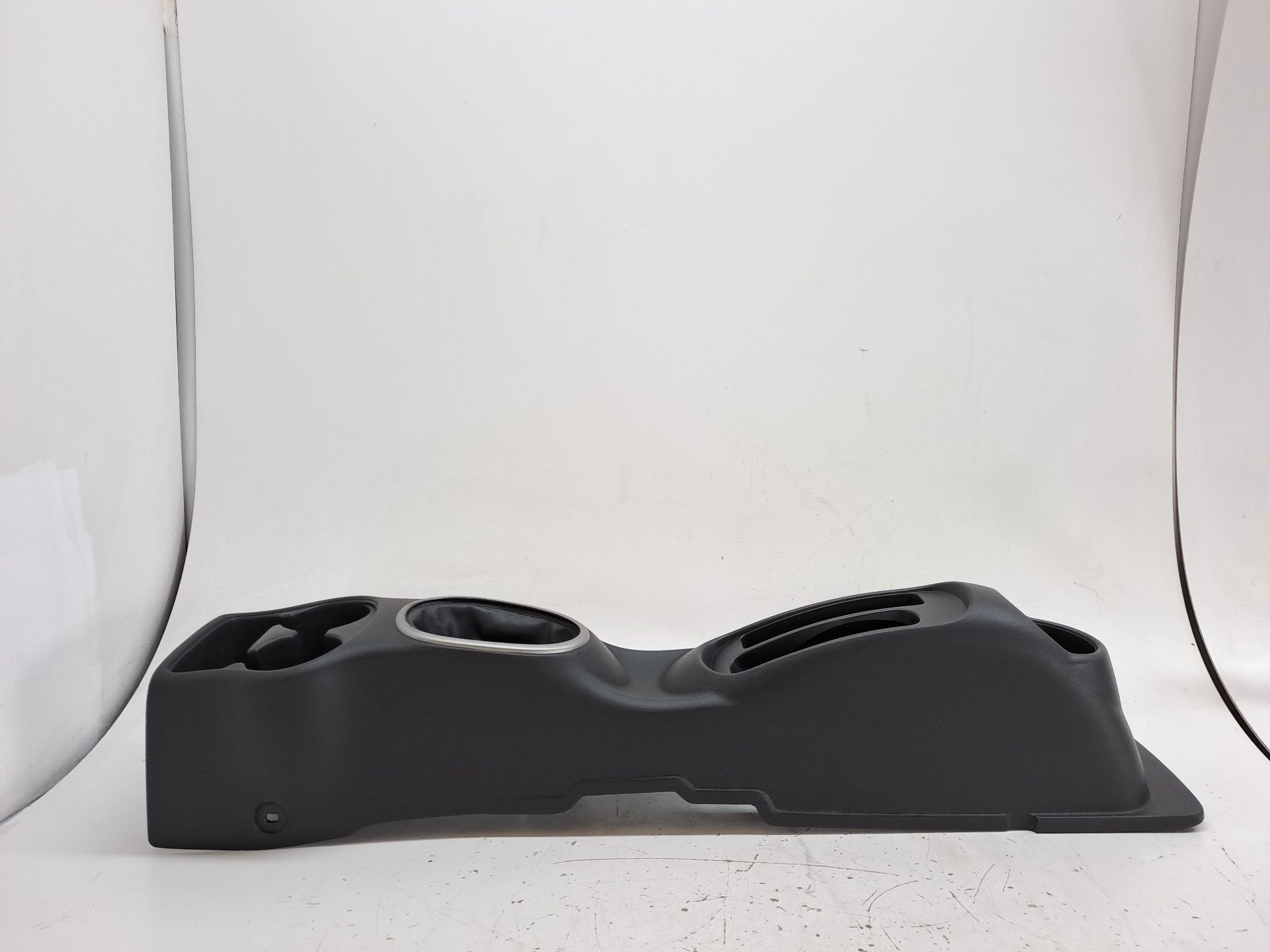 Console centrale NISSAN MICRA IV (K13K, K13KK)