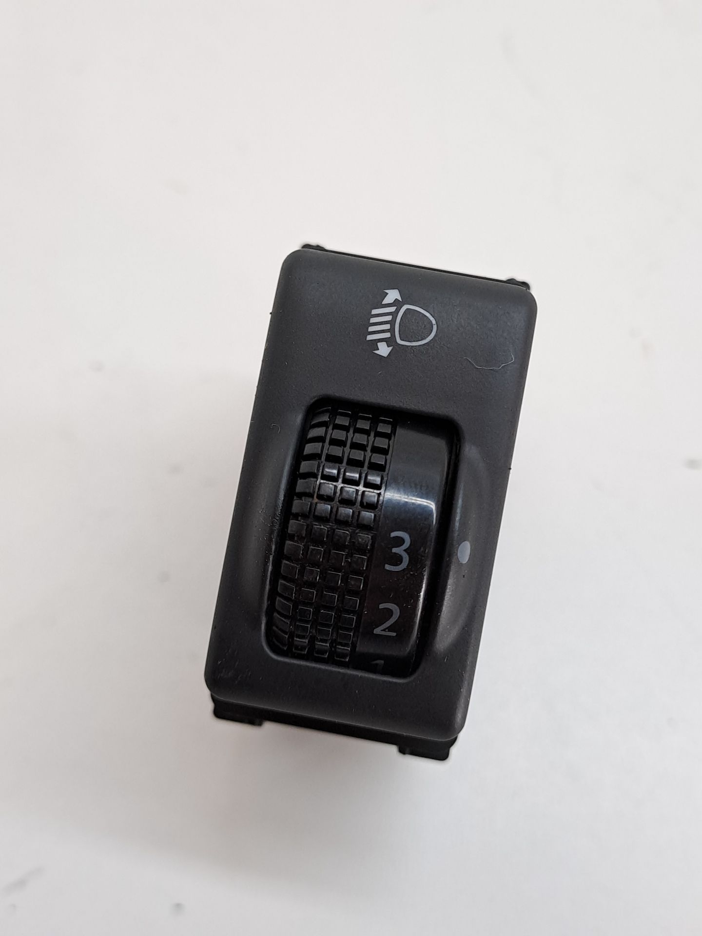 Commande d'éclairage NISSAN MICRA IV (K13K, K13KK)