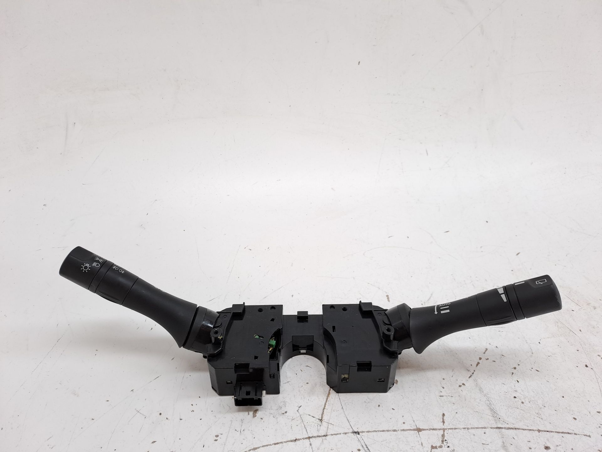 Commande multifonction NISSAN MICRA IV (K13K, K13KK)