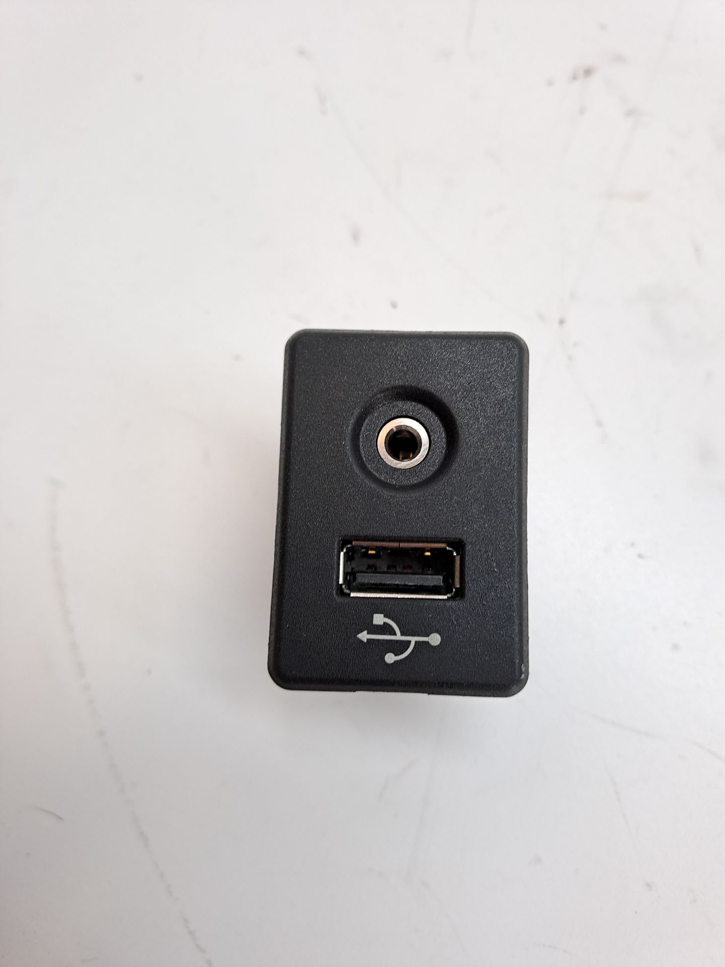 Module de confort NISSAN MICRA IV (K13K, K13KK)