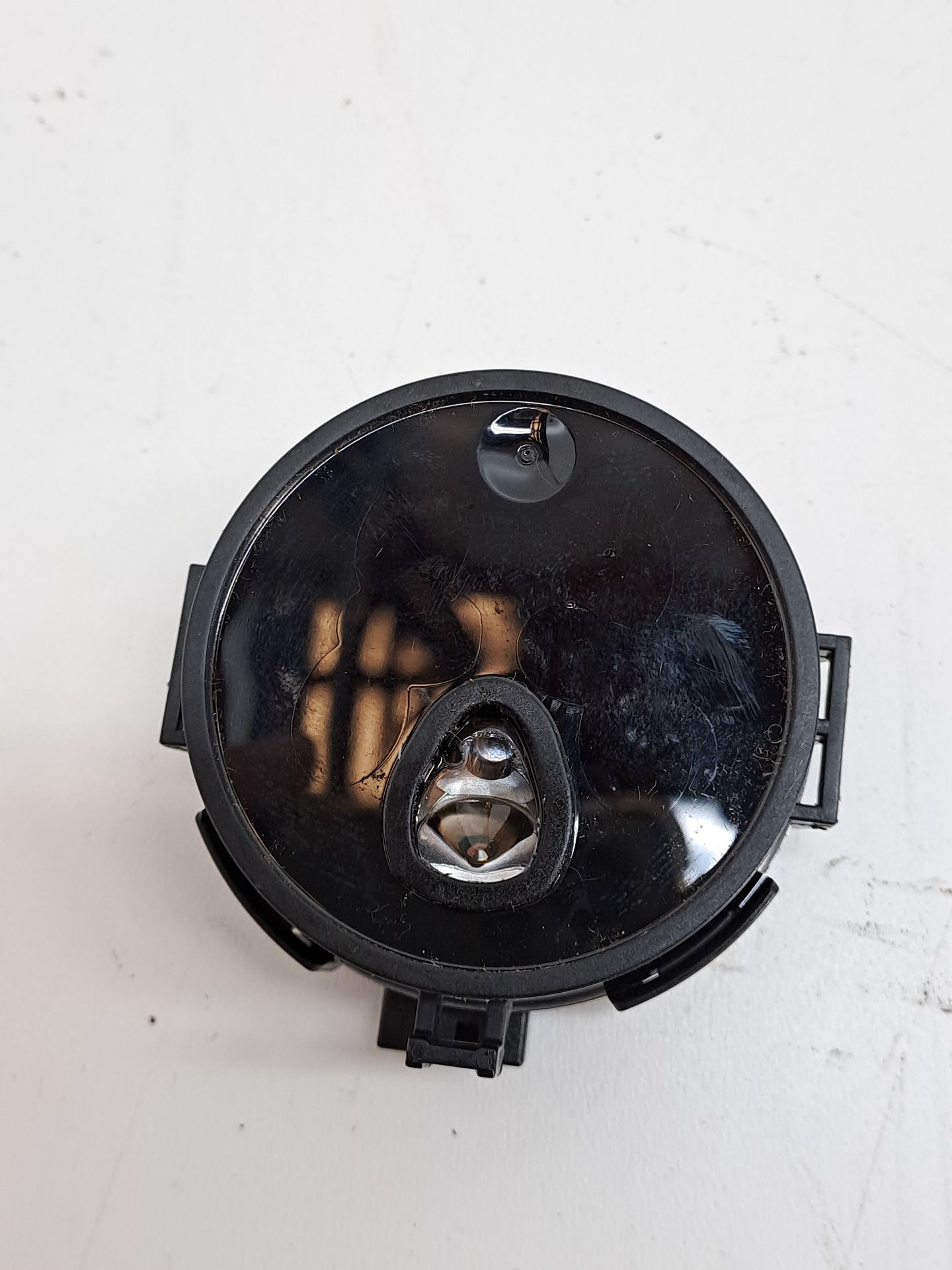Sensor NISSAN MICRA IV (K13K, K13KK)