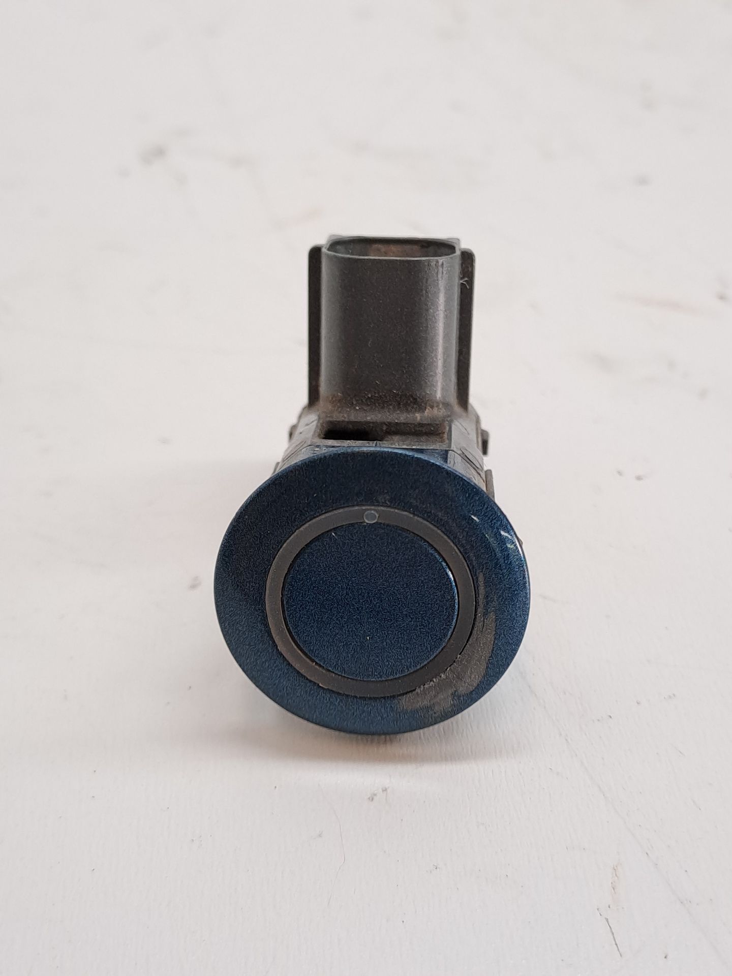 Parksensor NISSAN MICRA IV (K13K, K13KK)