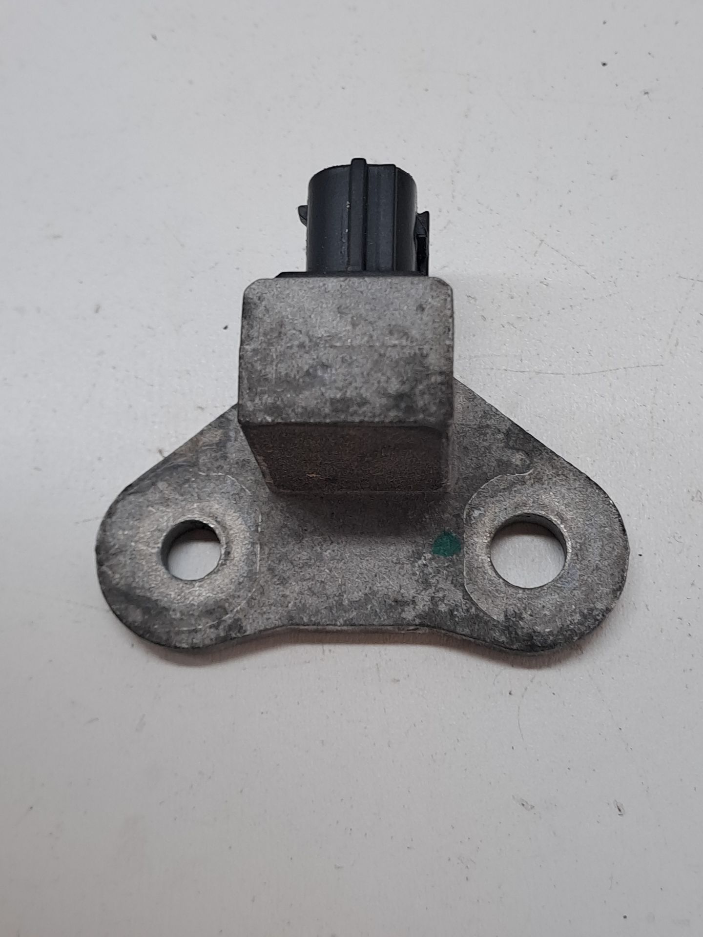 Sensor NISSAN MICRA IV (K13K, K13KK)