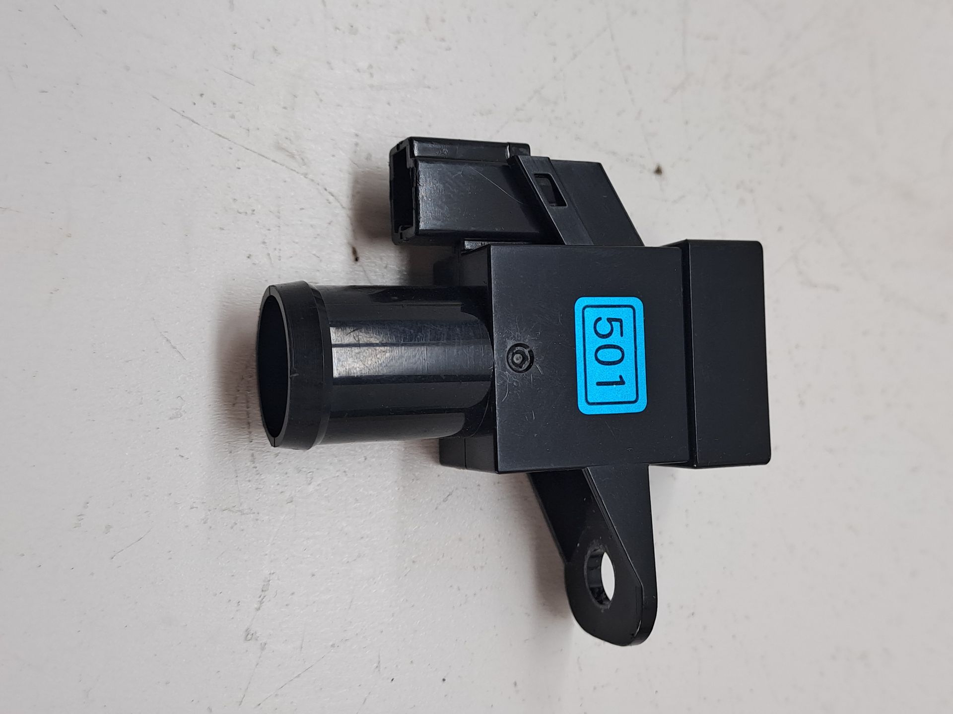 Sensor NISSAN MICRA IV (K13K, K13KK)