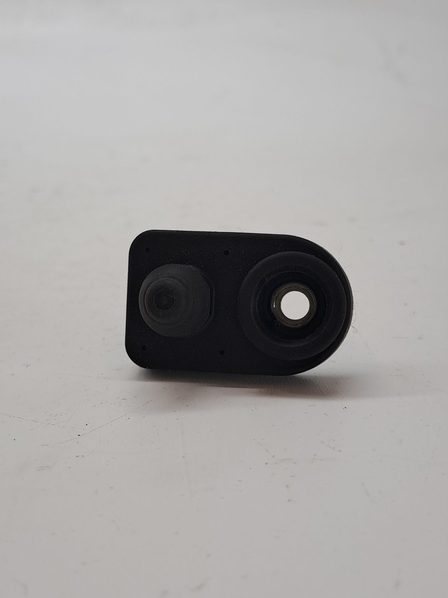 Sensor NISSAN MICRA IV (K13K, K13KK)