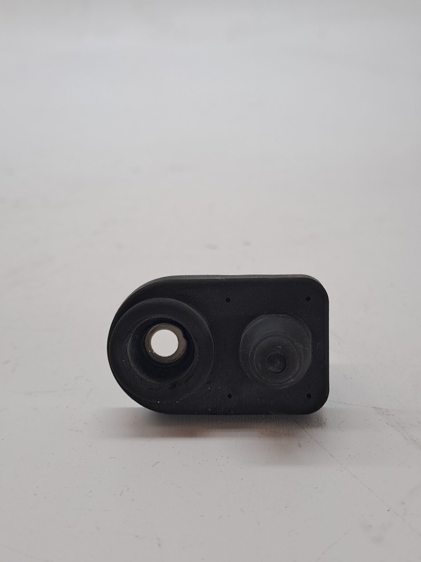 Sensor NISSAN MICRA IV (K13K, K13KK)