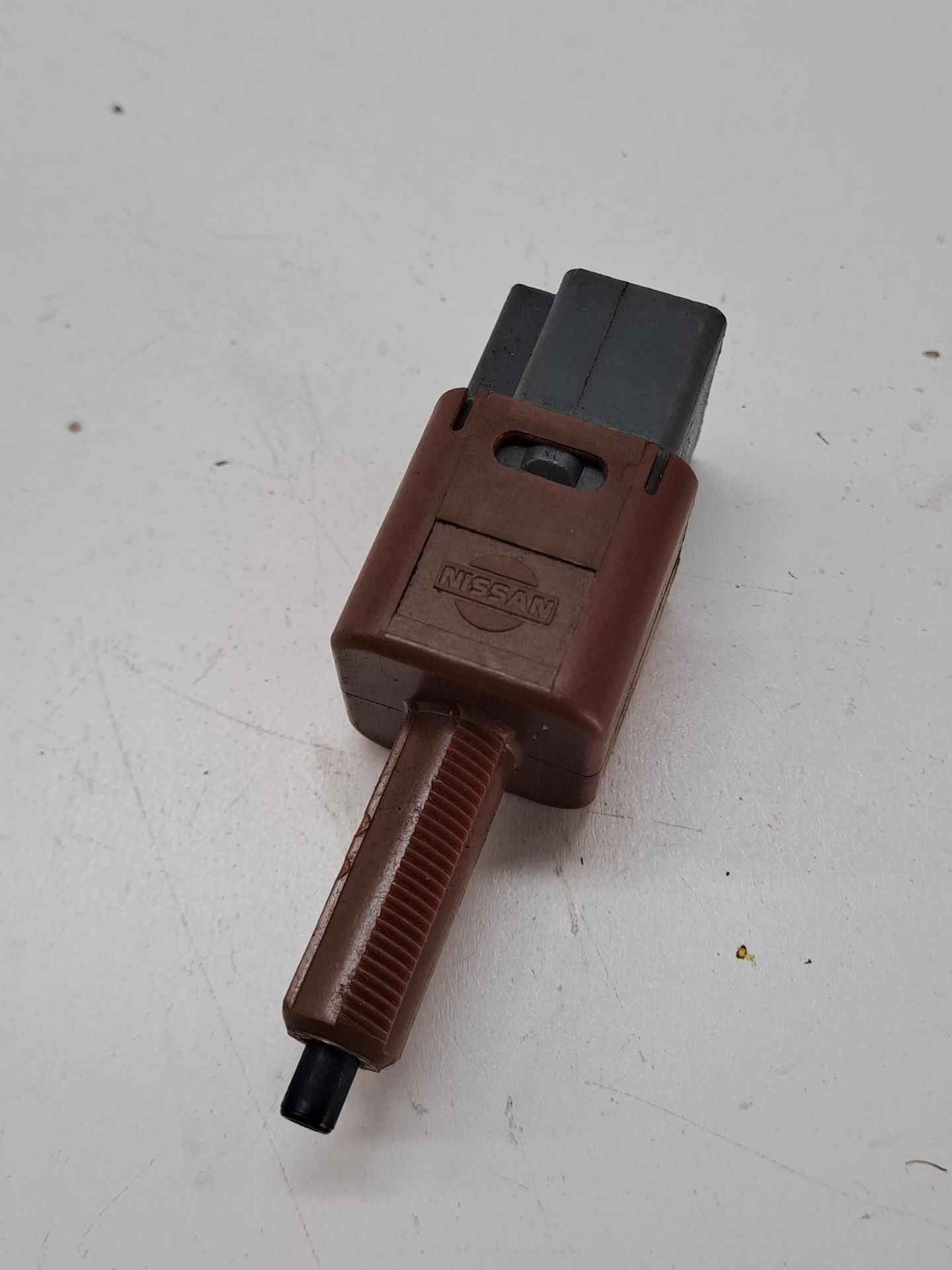Sensor NISSAN MICRA IV (K13K, K13KK)