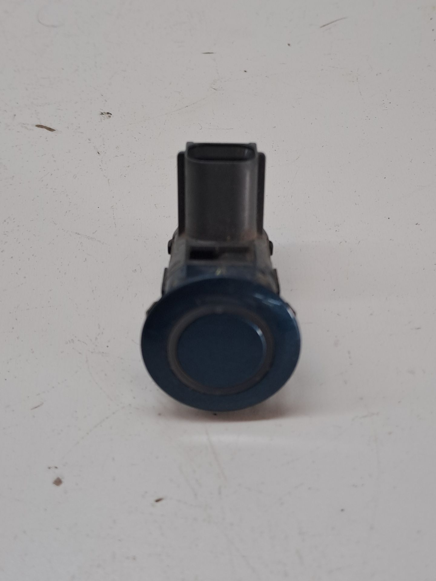 Parksensor NISSAN MICRA IV (K13K, K13KK)