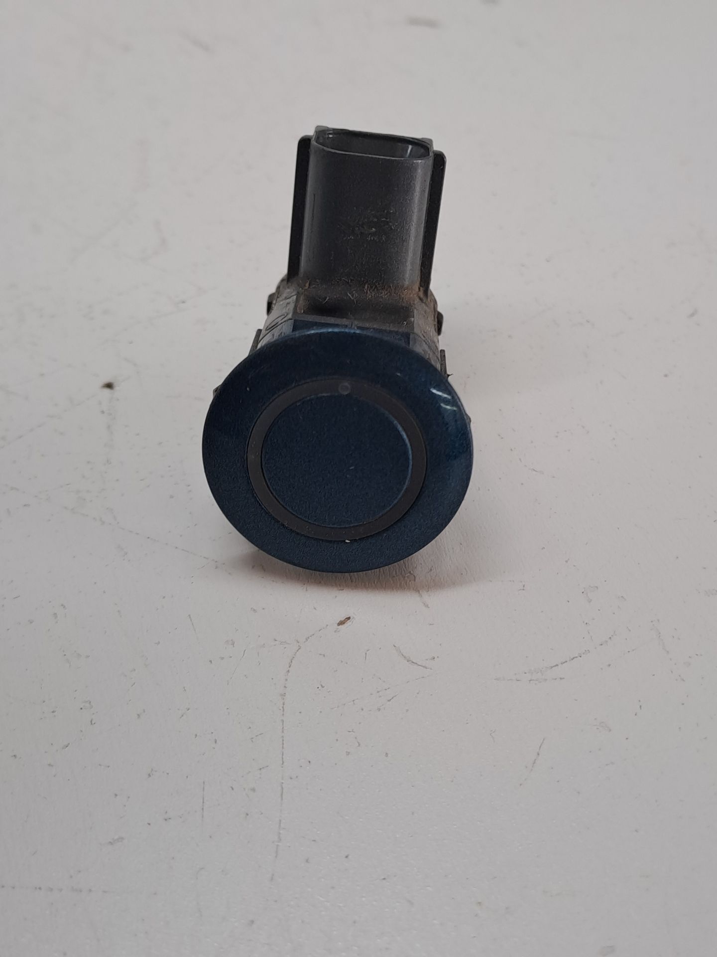 Parksensor NISSAN MICRA IV (K13K, K13KK)