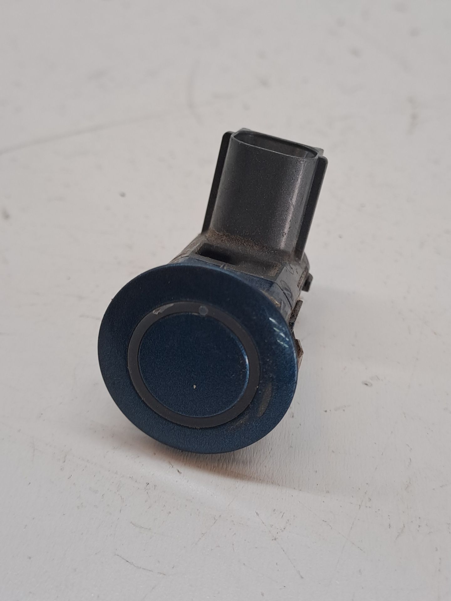 Parksensor NISSAN MICRA IV (K13K, K13KK)