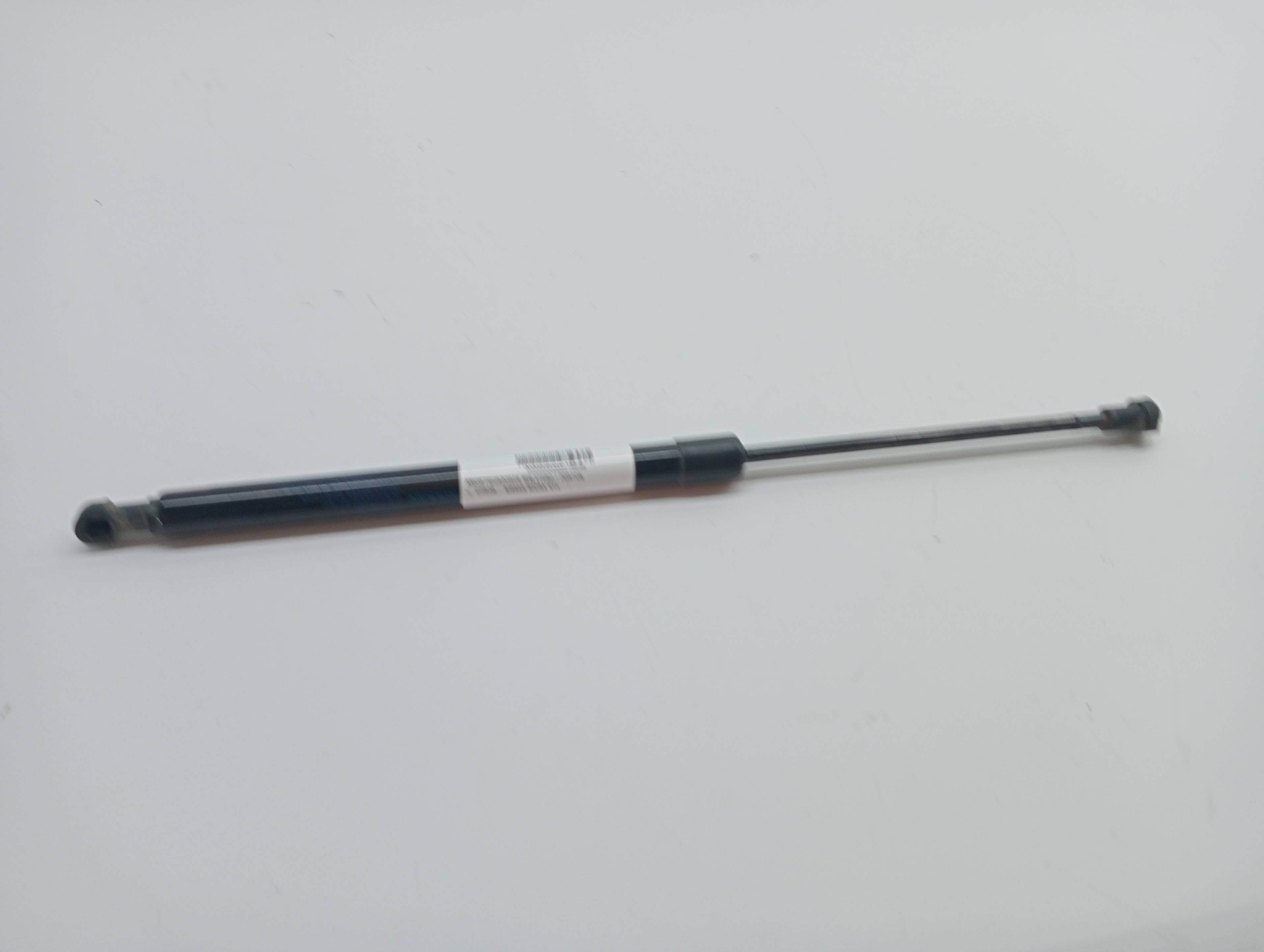 Boot / Tailgate Gas Struts NISSAN MICRA K14