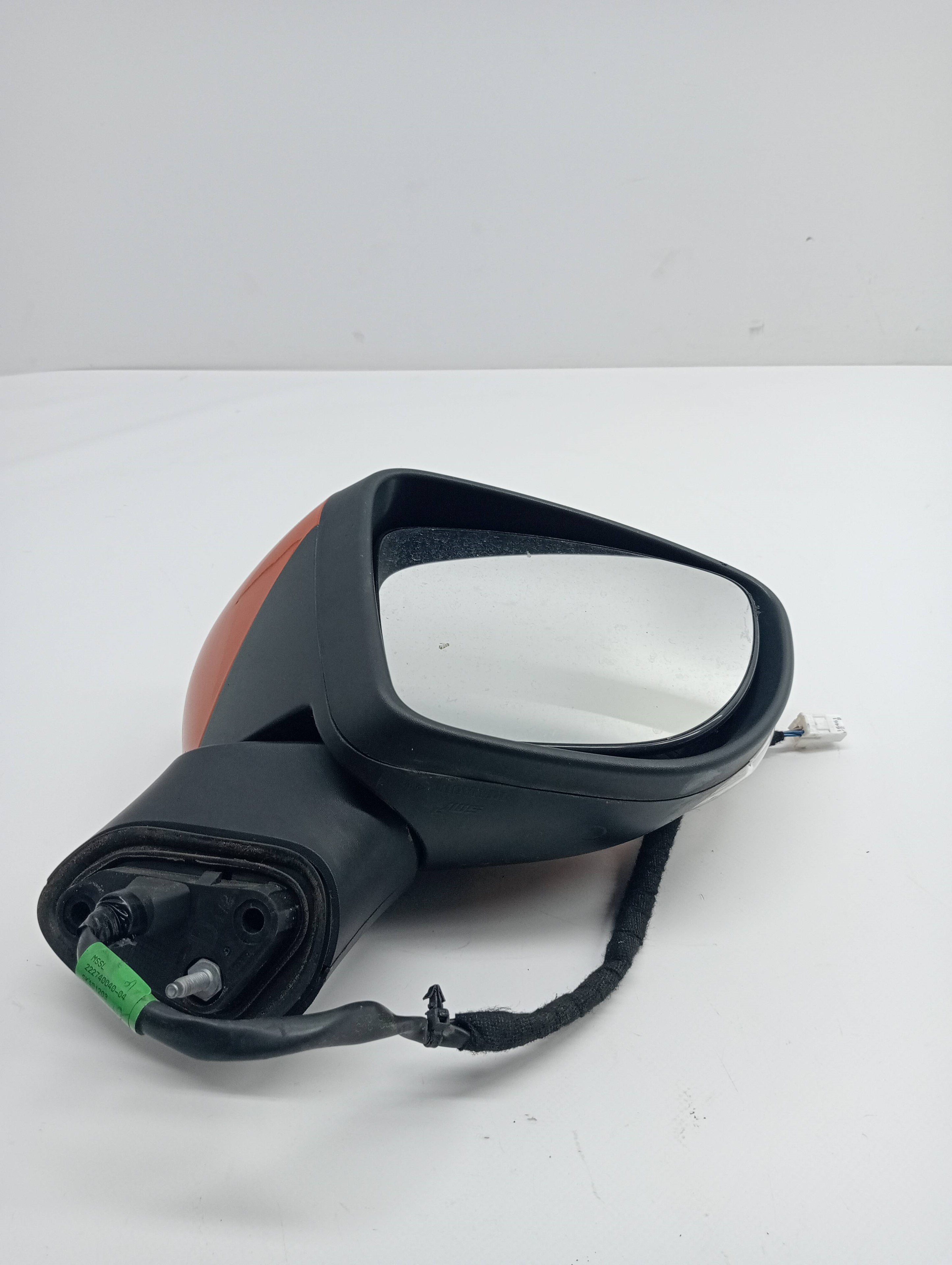 Right Door Mirror NISSAN MICRA K14