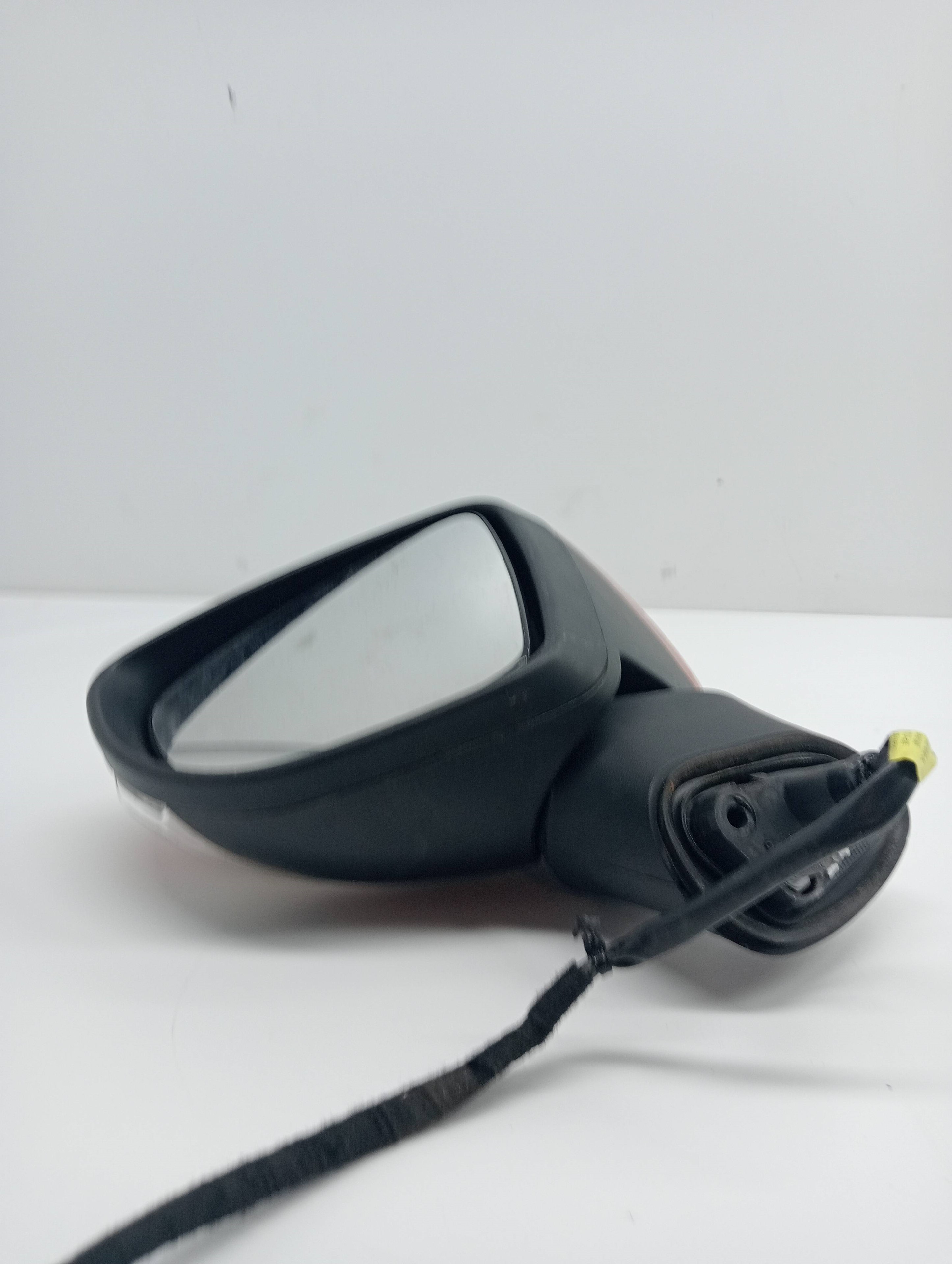 Left Door Mirror NISSAN MICRA K14