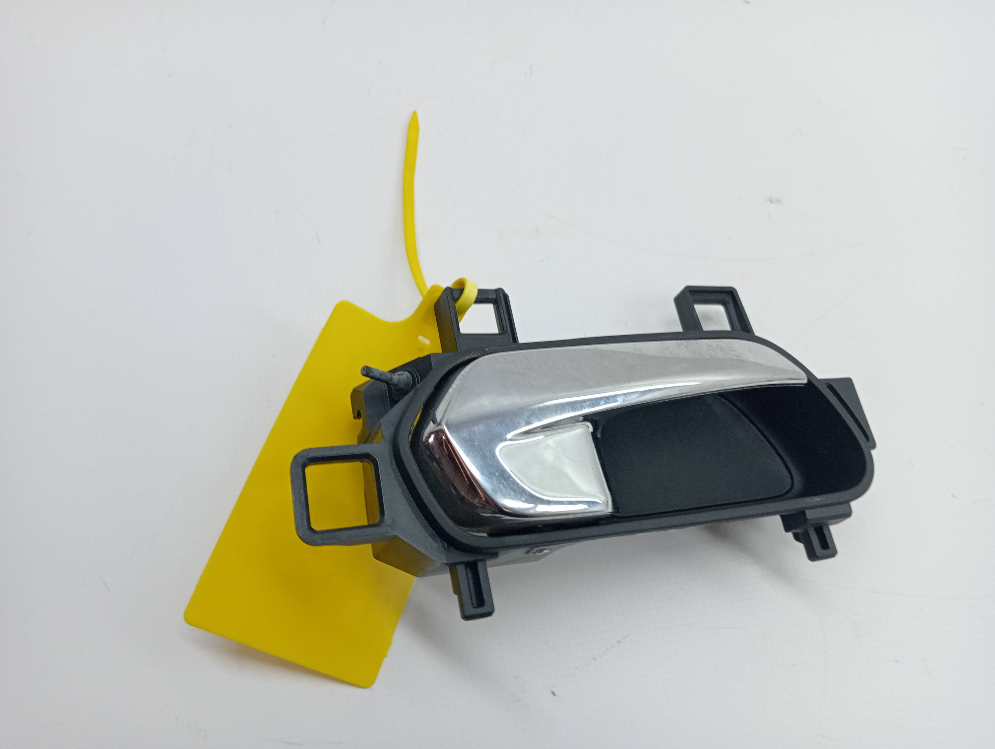 Front Right Interior Door Handle NISSAN MICRA K14
