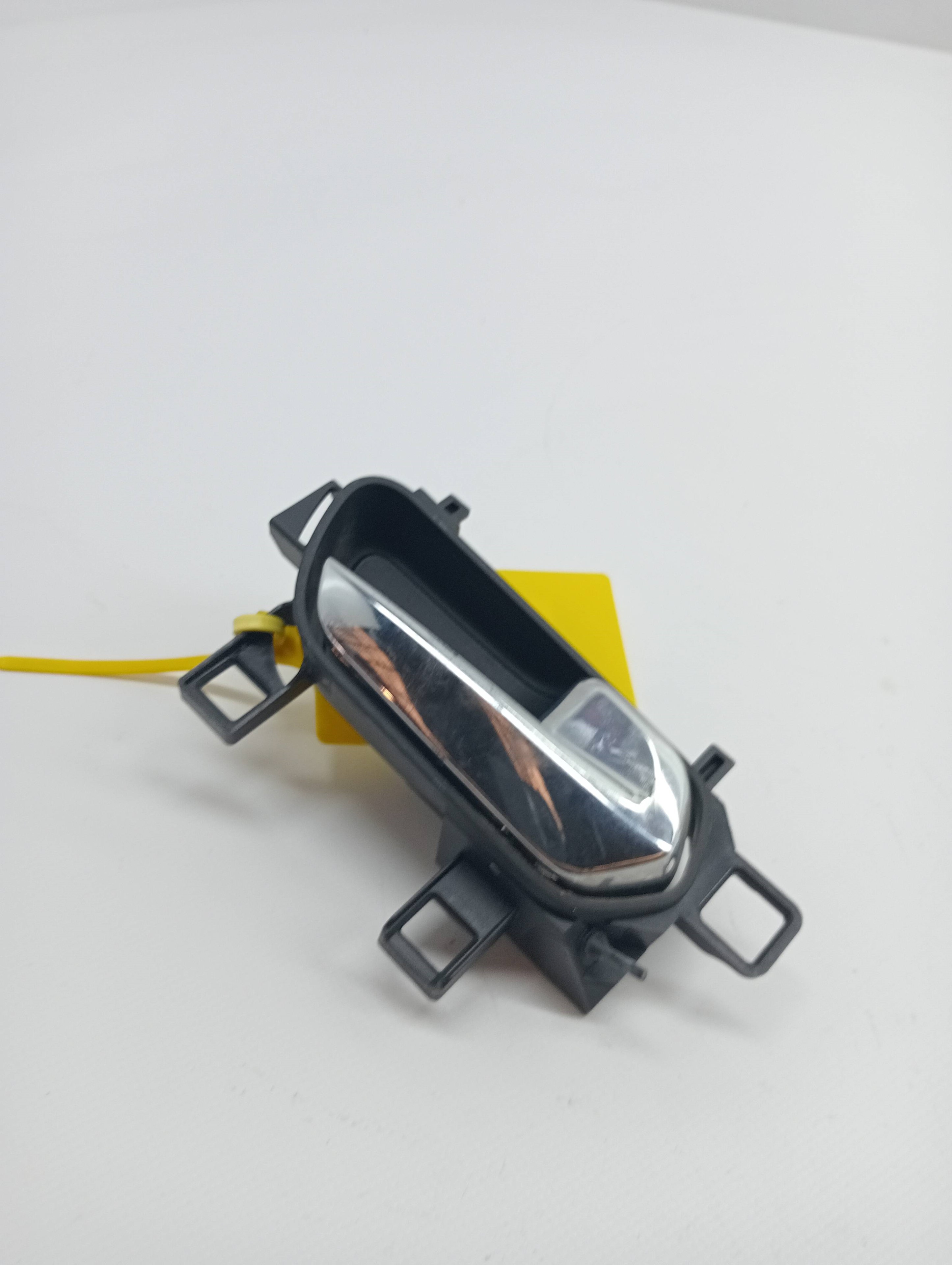 Rear Right Interior Door Handle NISSAN MICRA K14