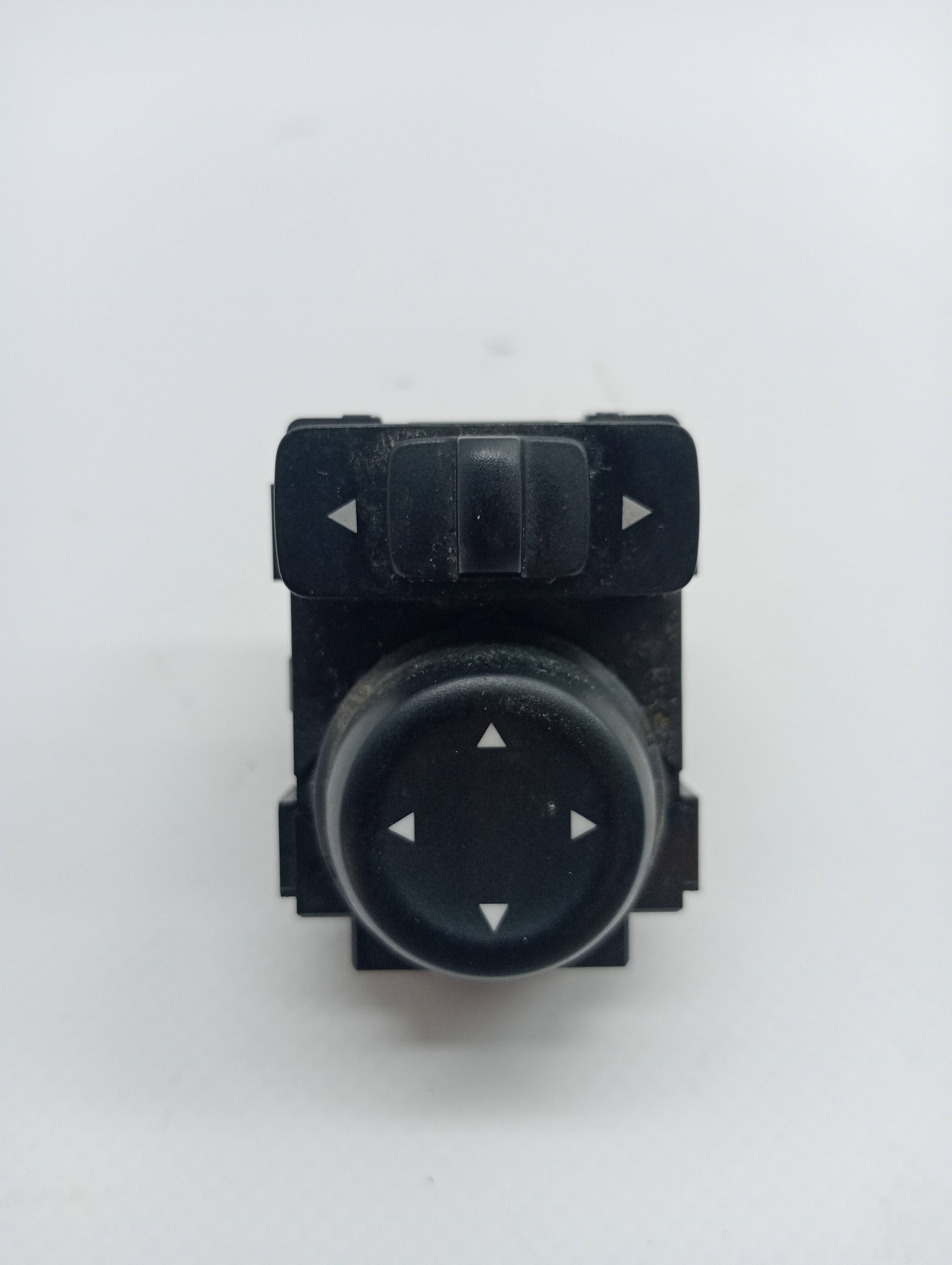 Comando multifunzione NISSAN MICRA K14