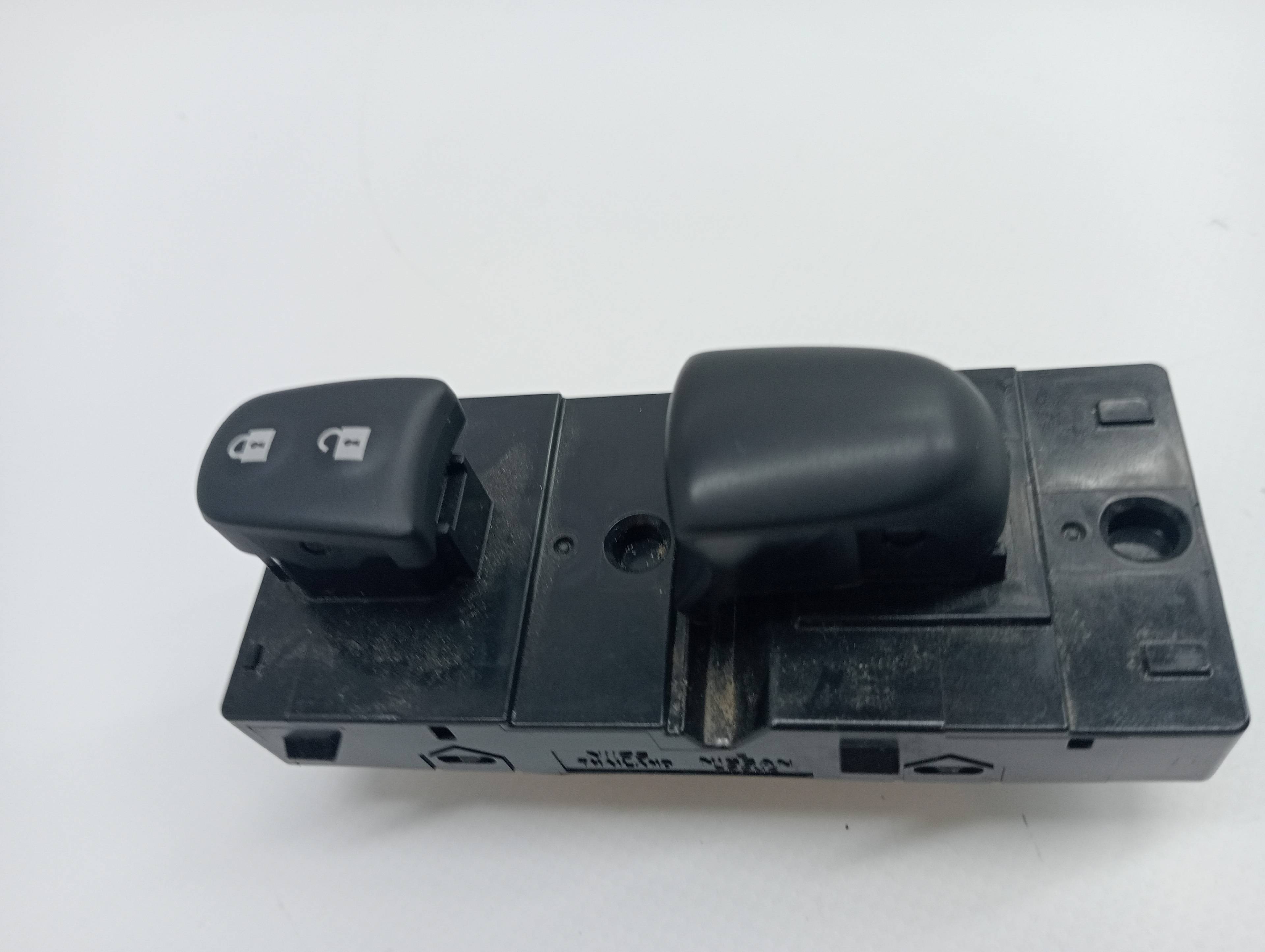 Comando multifunzione NISSAN MICRA K14
