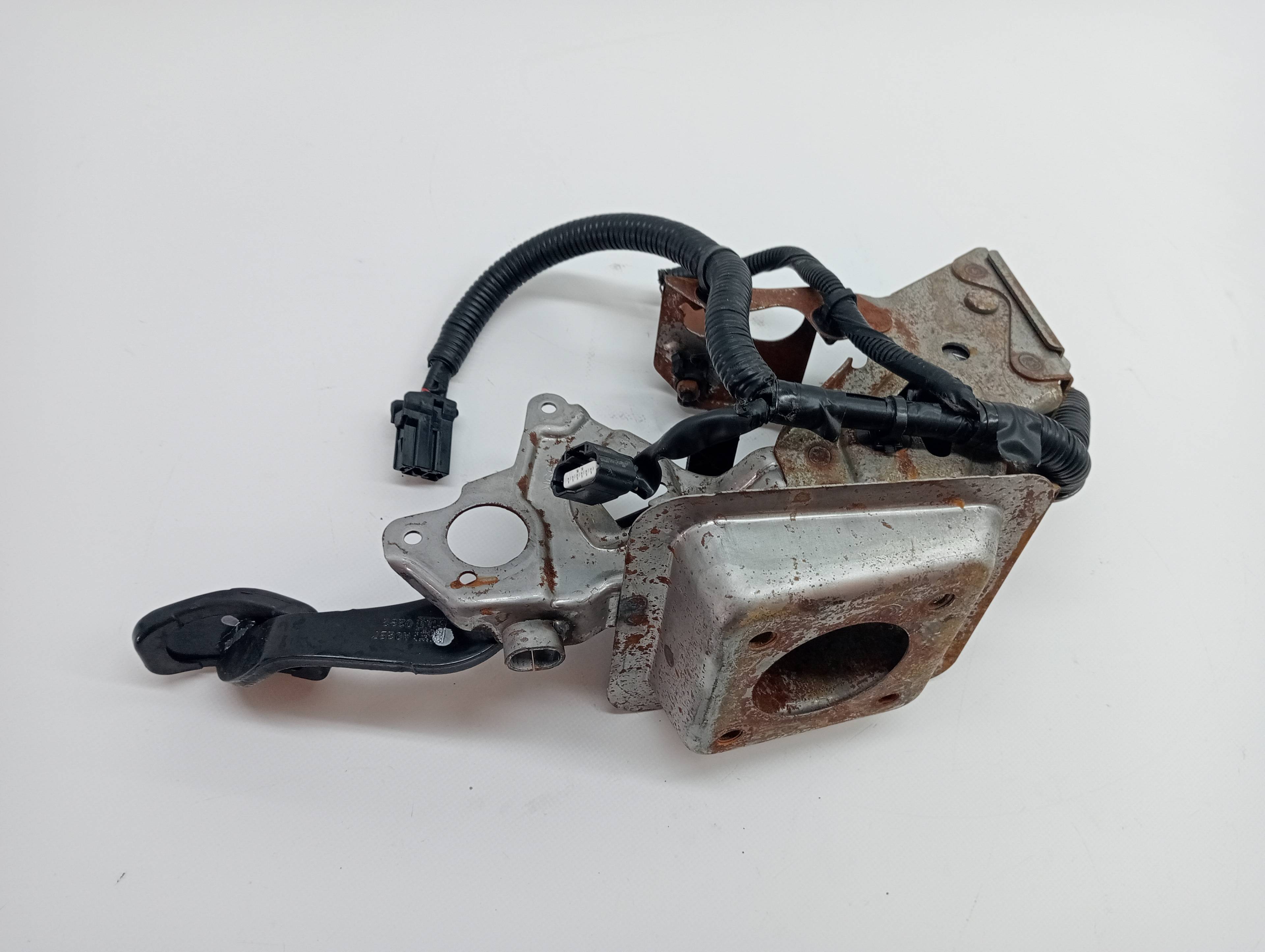 Brake Pedal NISSAN MICRA K14