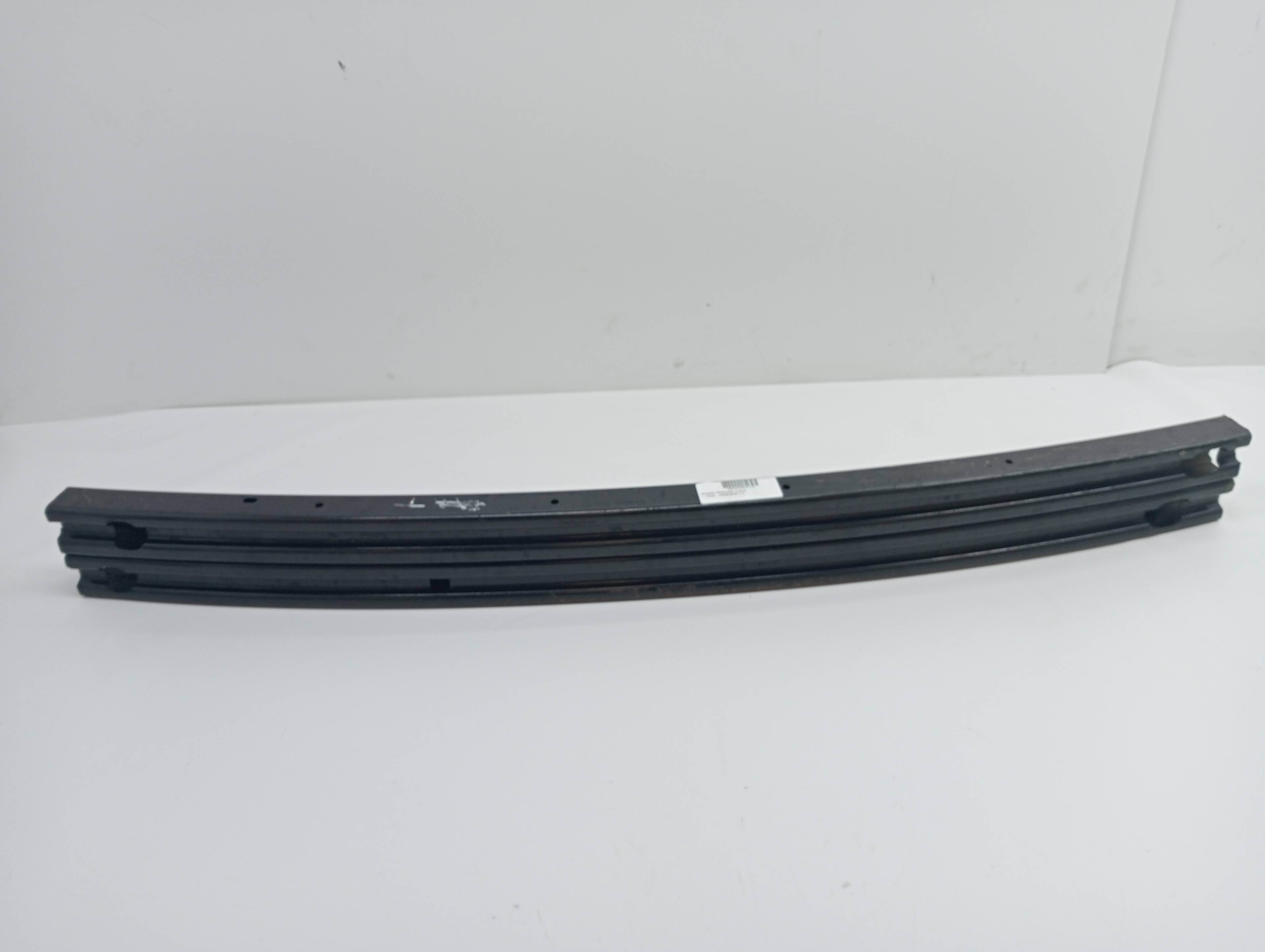 Rear Bumper Reinforcement NISSAN MICRA K14