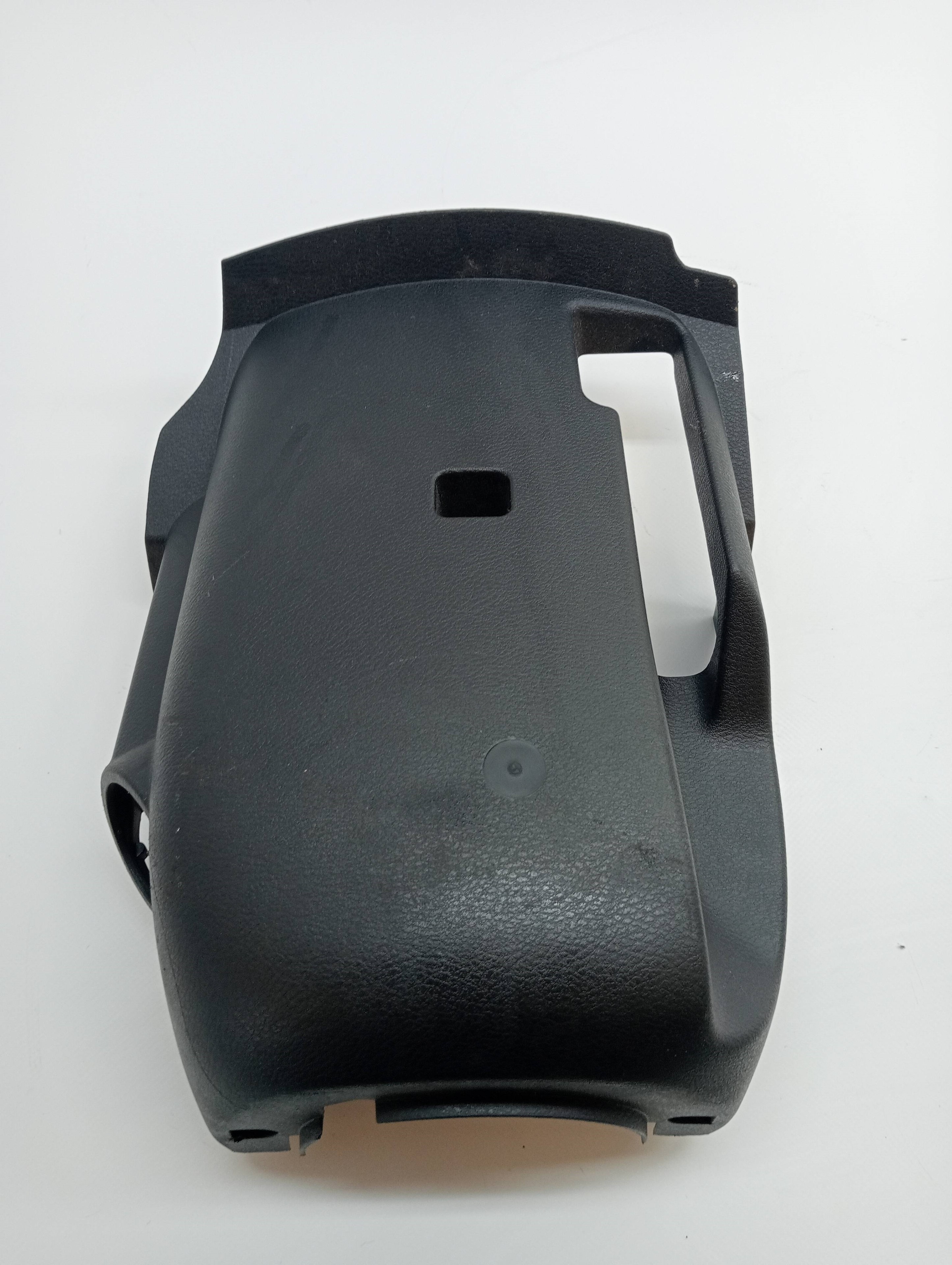 Trim Panel NISSAN MICRA K14
