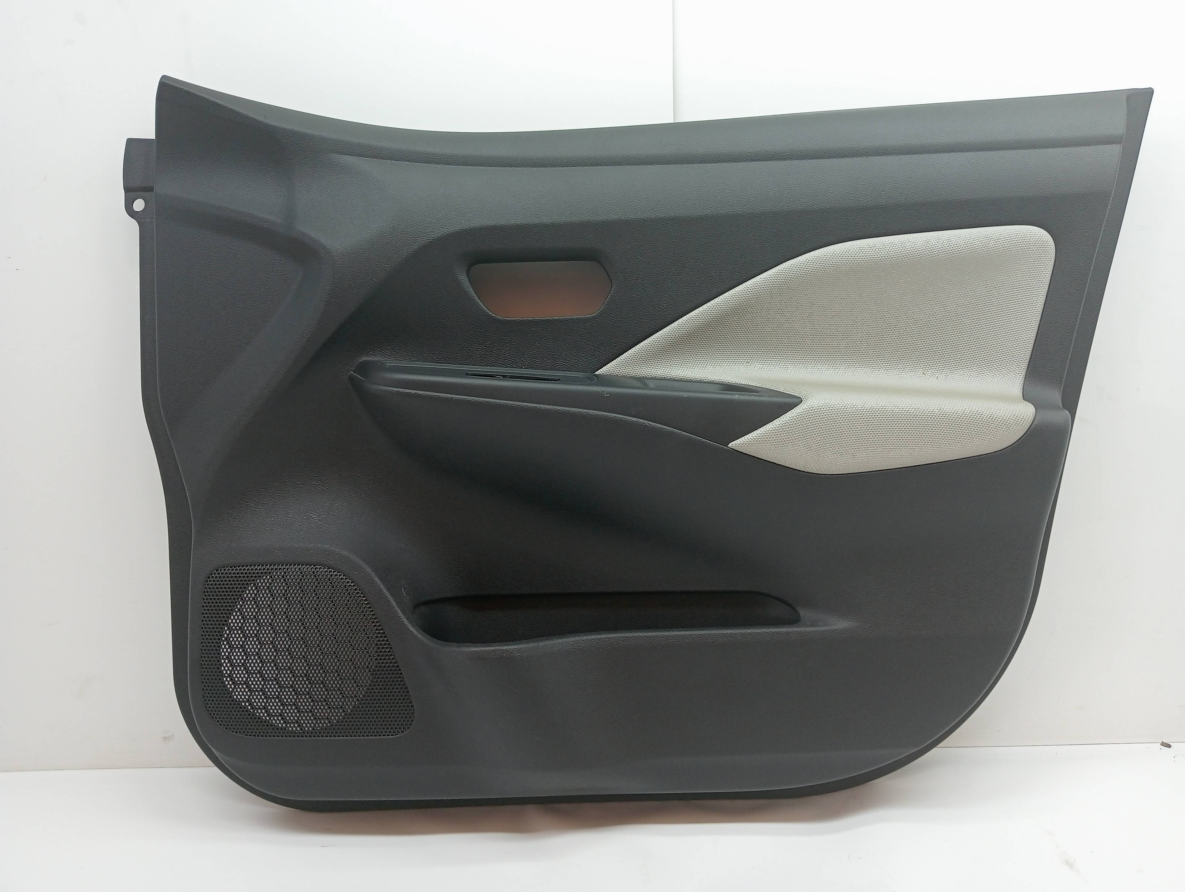 Front Right Door Trim Panel NISSAN MICRA K14