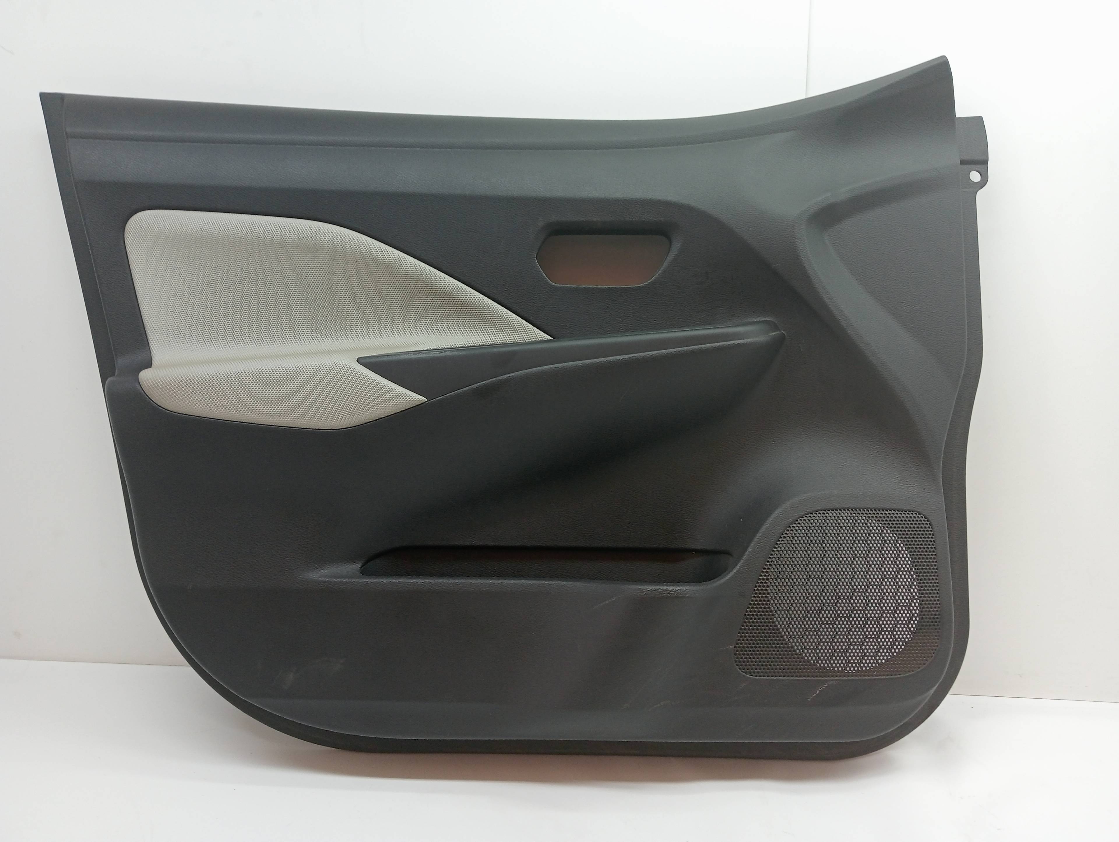Others NISSAN MICRA K14