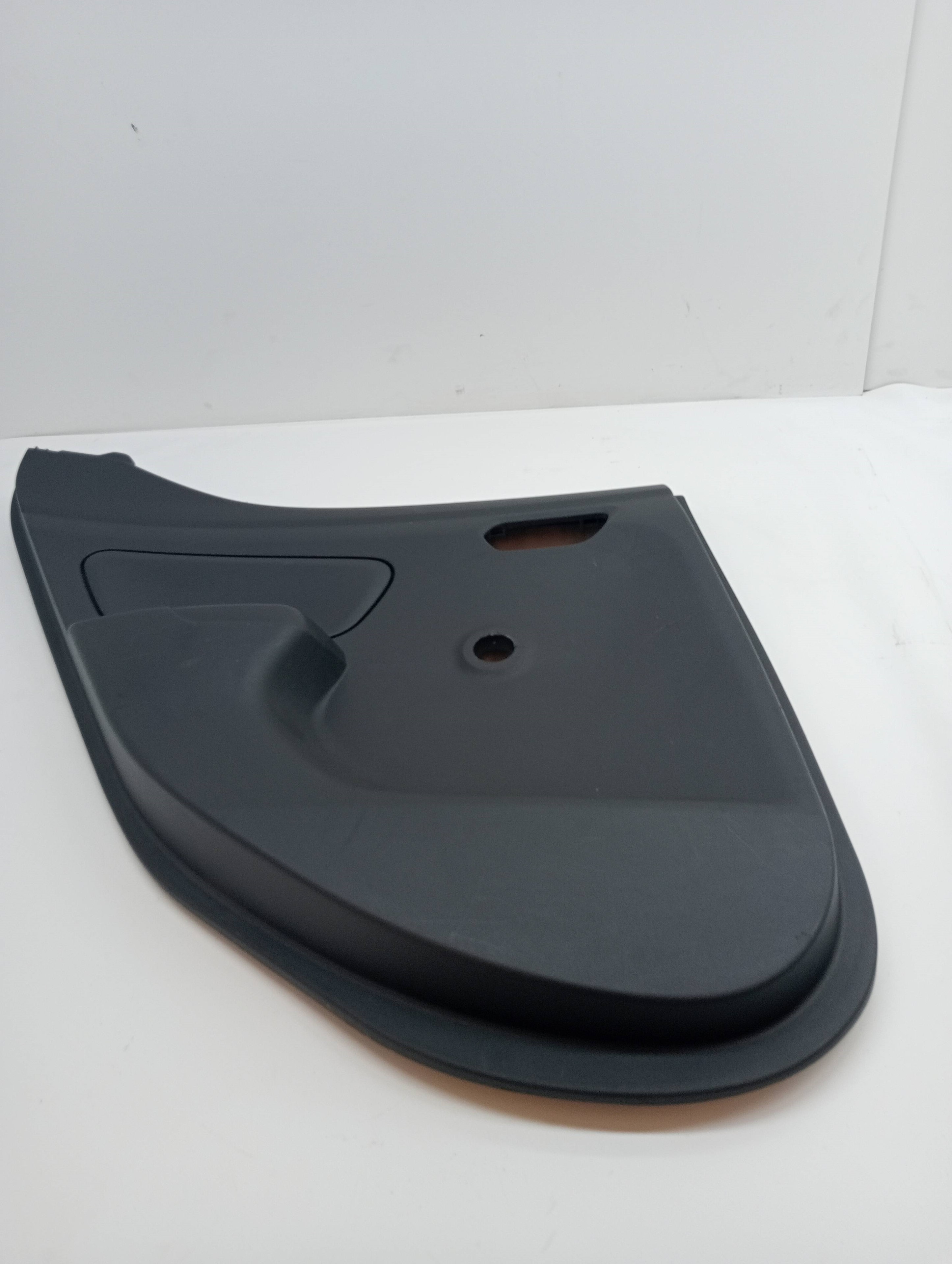 Others NISSAN MICRA K14