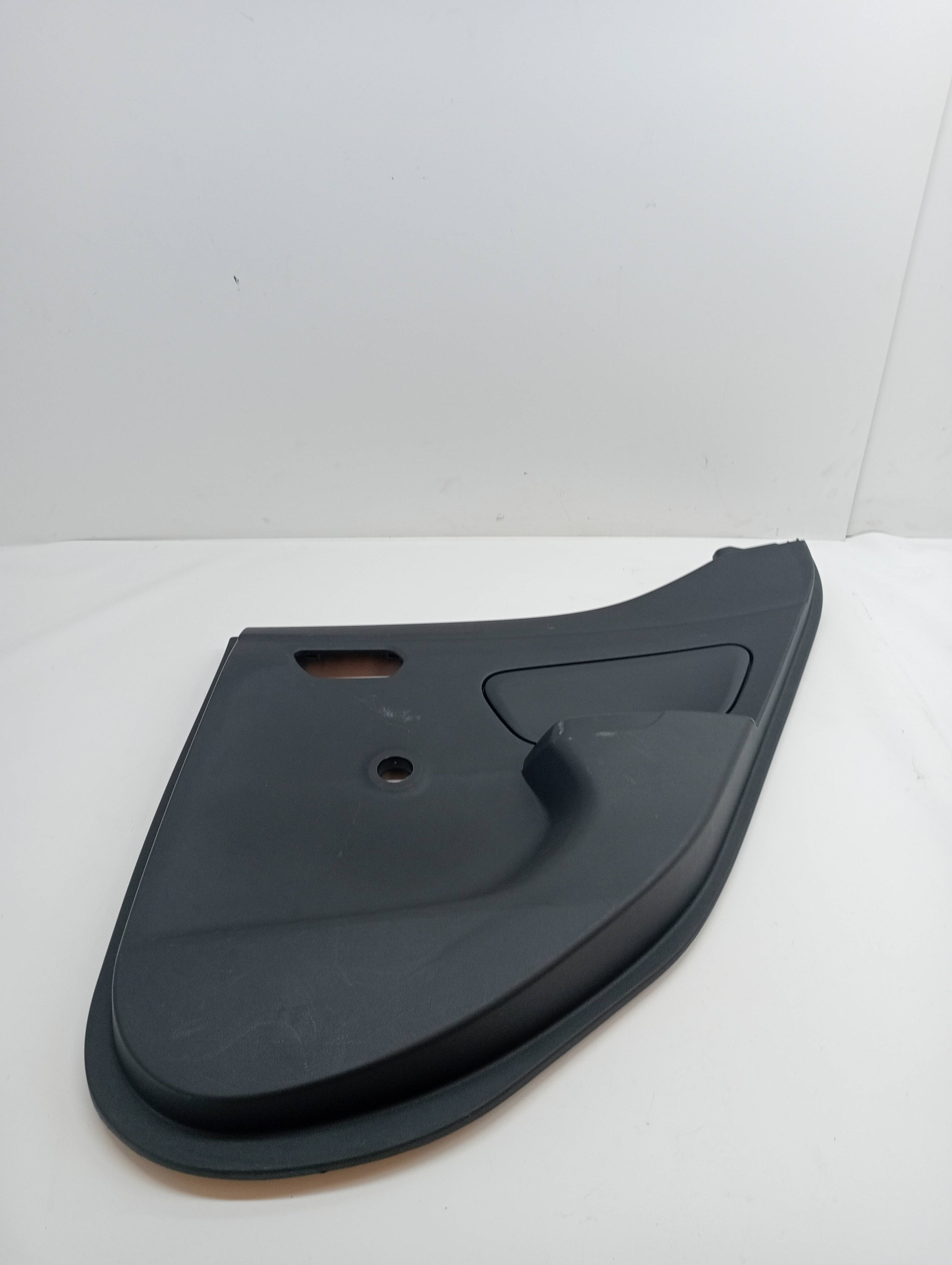 Rear Right Door Trim Panel NISSAN MICRA K14