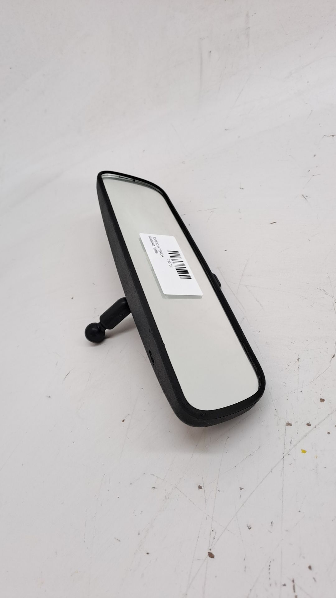 Interior mirror KIA NIRO