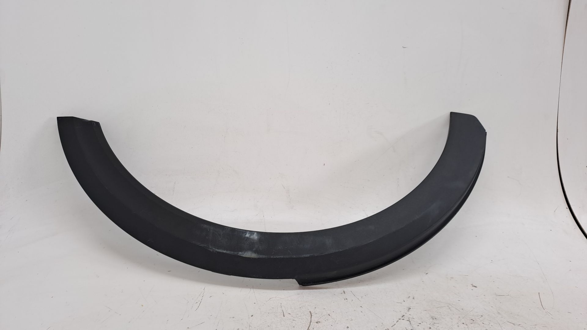 PLASTICO KIA NIRO