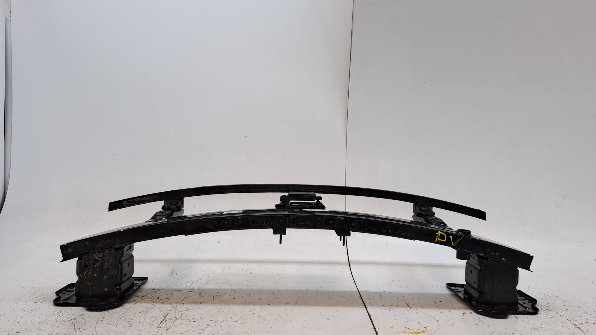 Front Bumper Reinforcement KIA NIRO