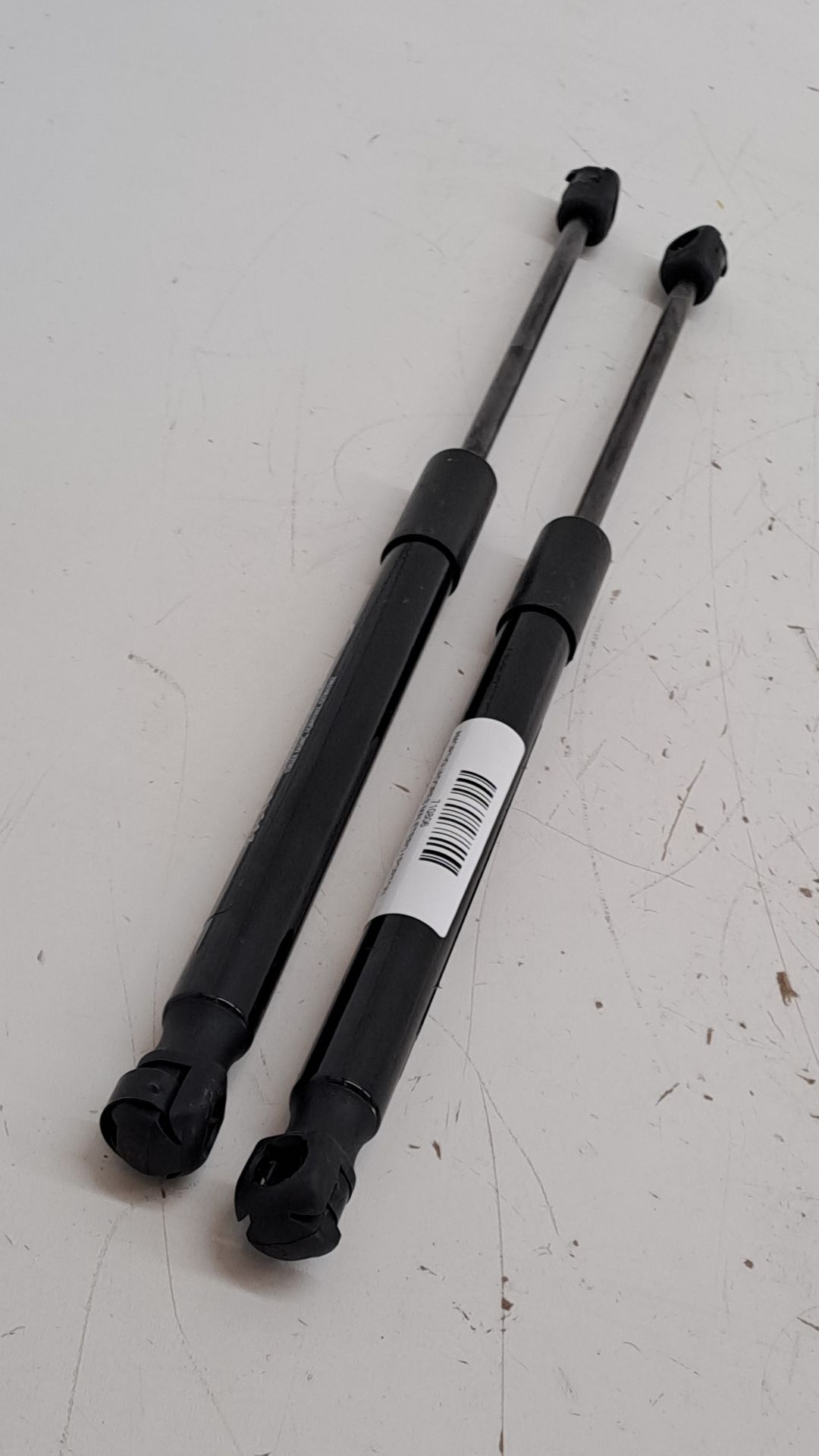 Boot / Tailgate Gas Struts KIA NIRO