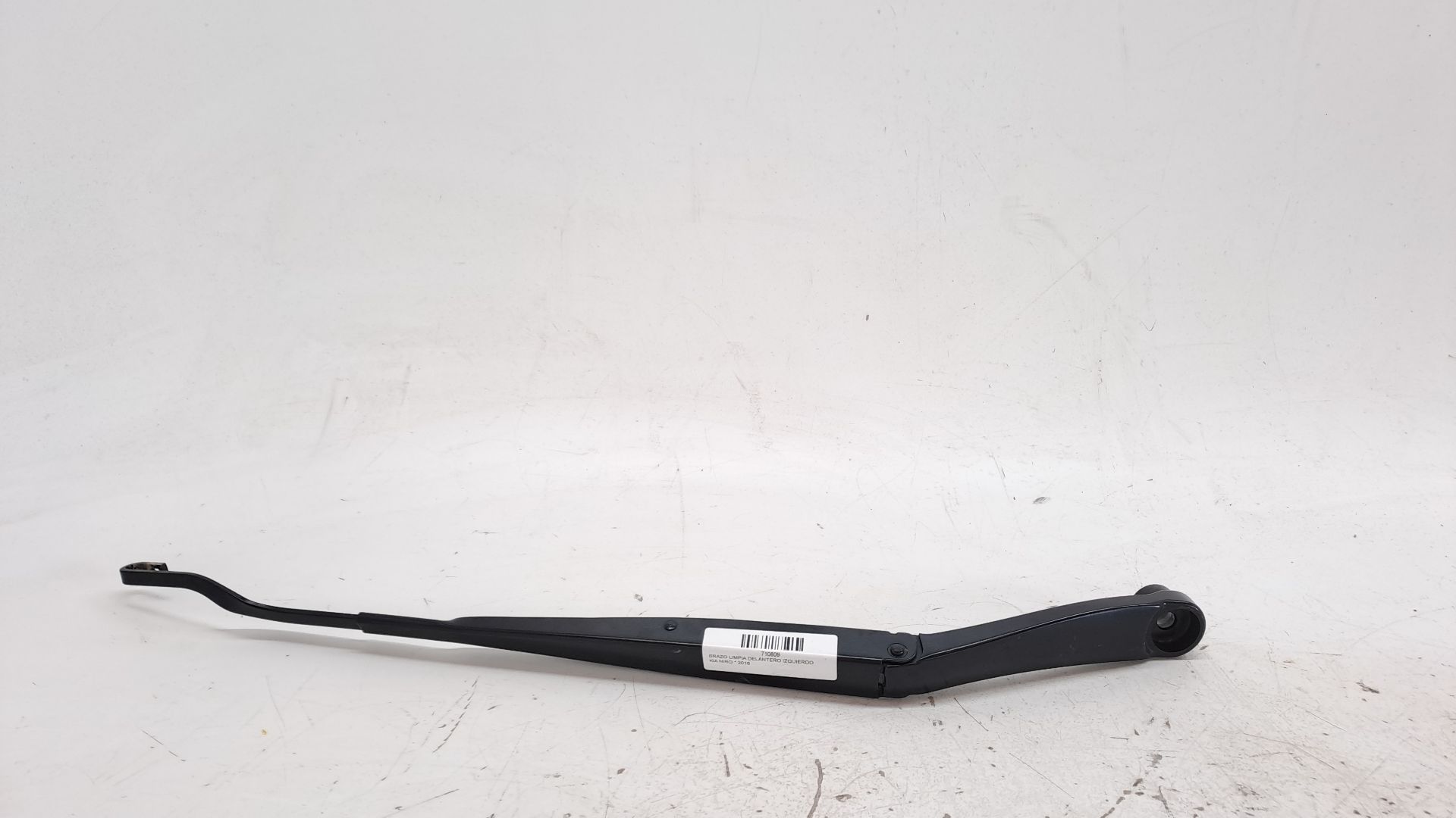 Front Left Wiper Arm KIA NIRO