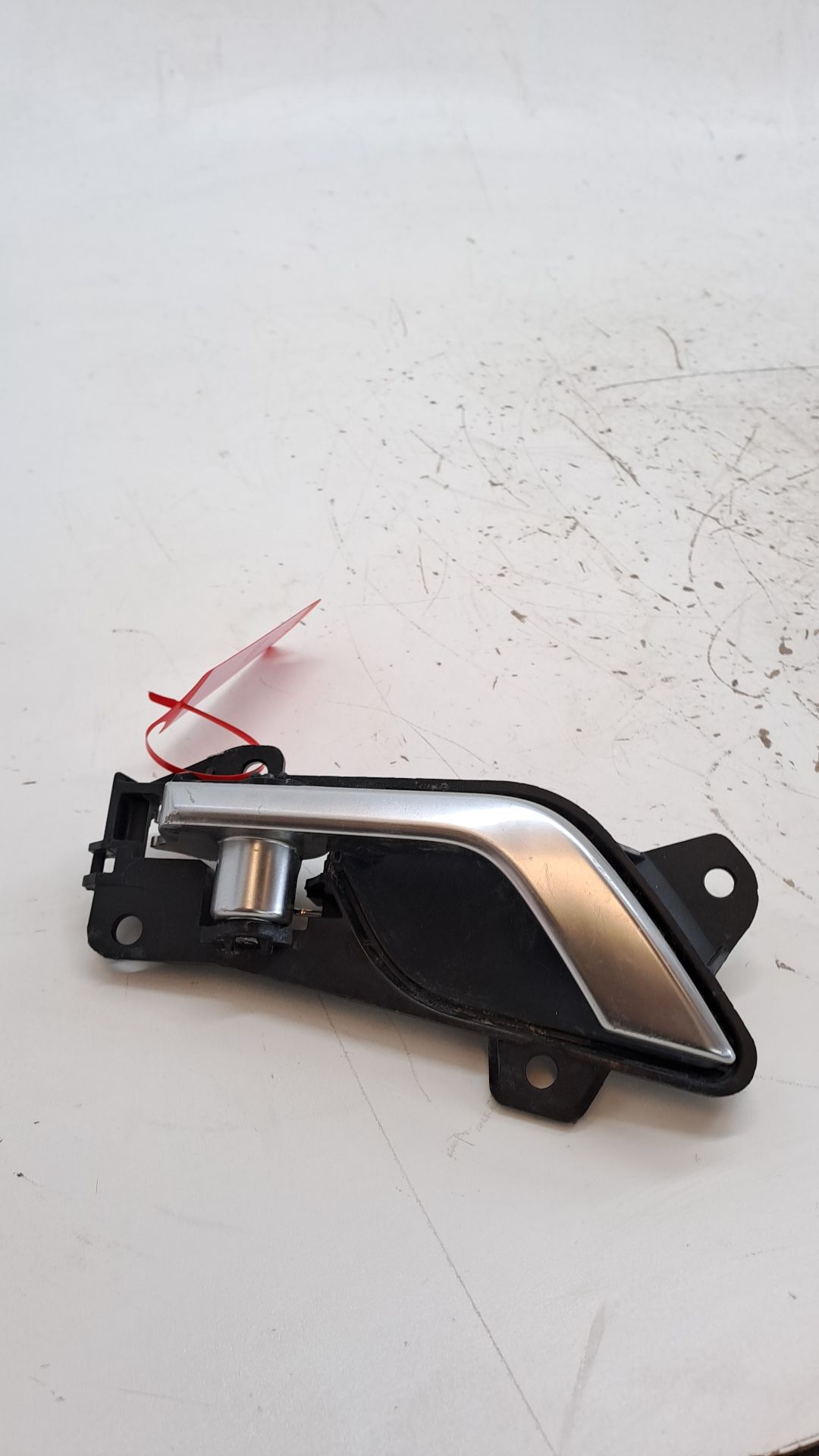 Rear Right Interior Door Handle KIA NIRO